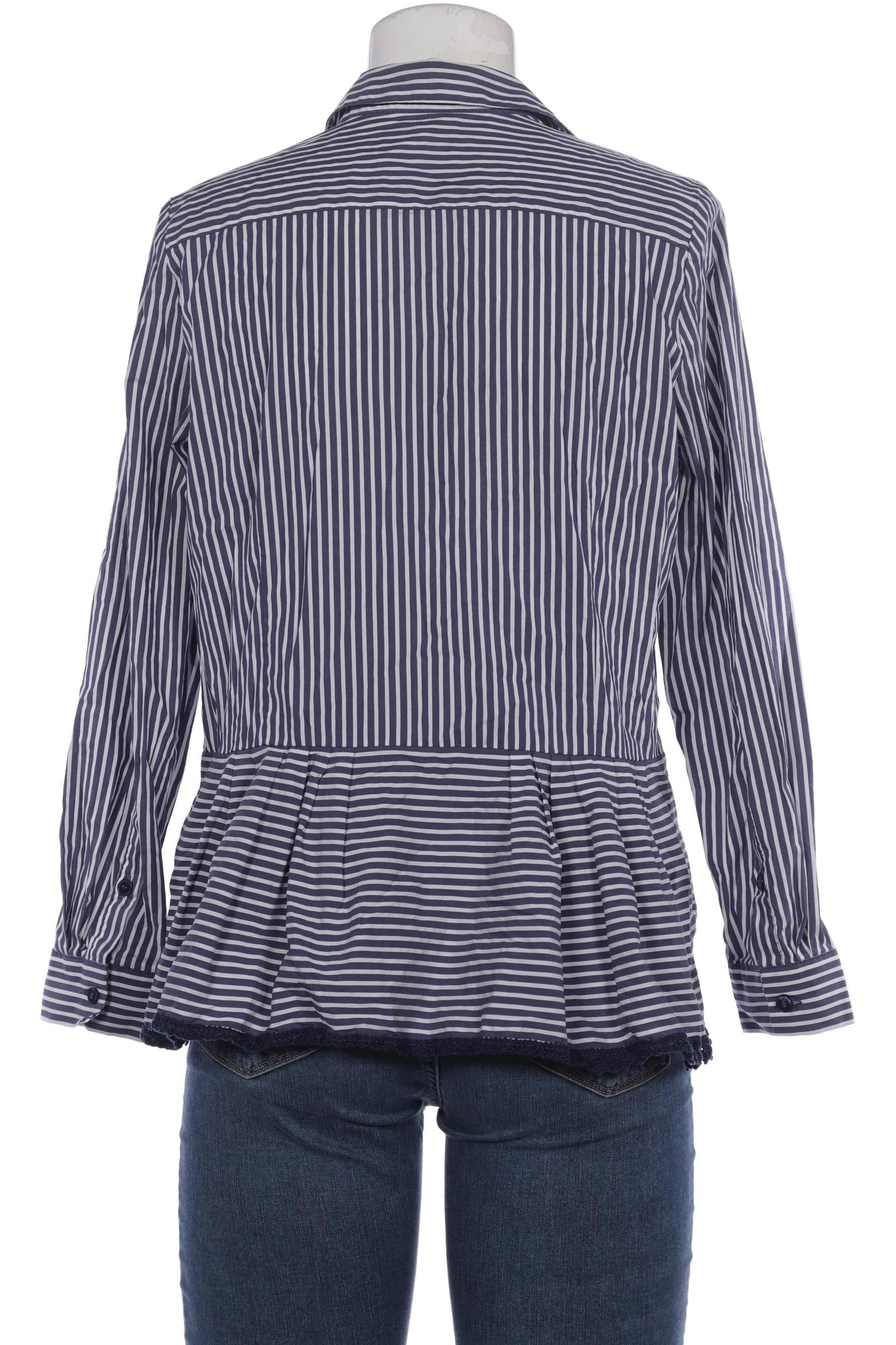 alba-moda-damen-bluse-marineblau-cdcbf7eb-2ca4-4a56-b4fd-39e6333faa0c-image-1