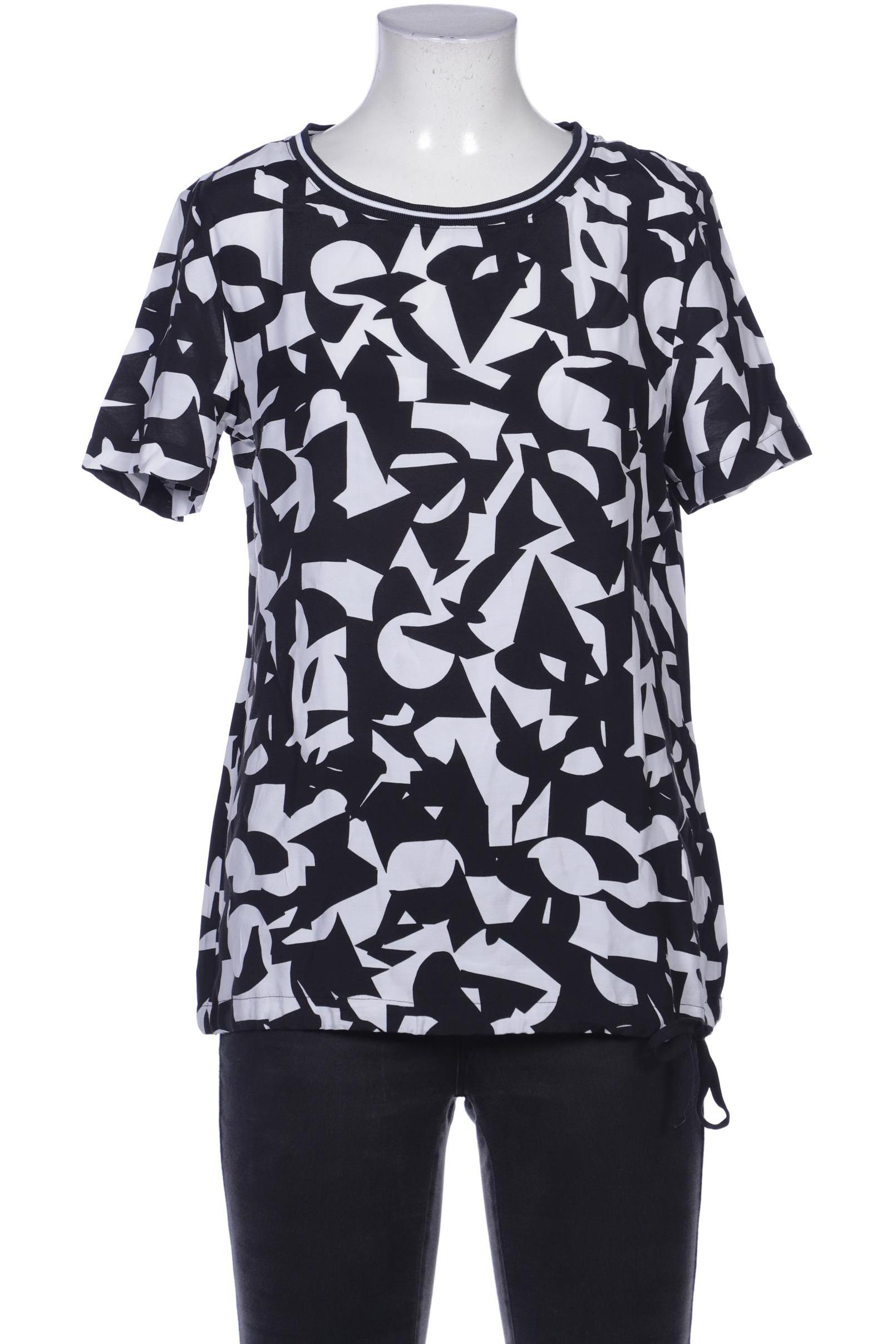 alba-moda-damen-bluse-schwarz-334f0cb1-d218-4aea-b35a-e0a5e05375f3-image-0