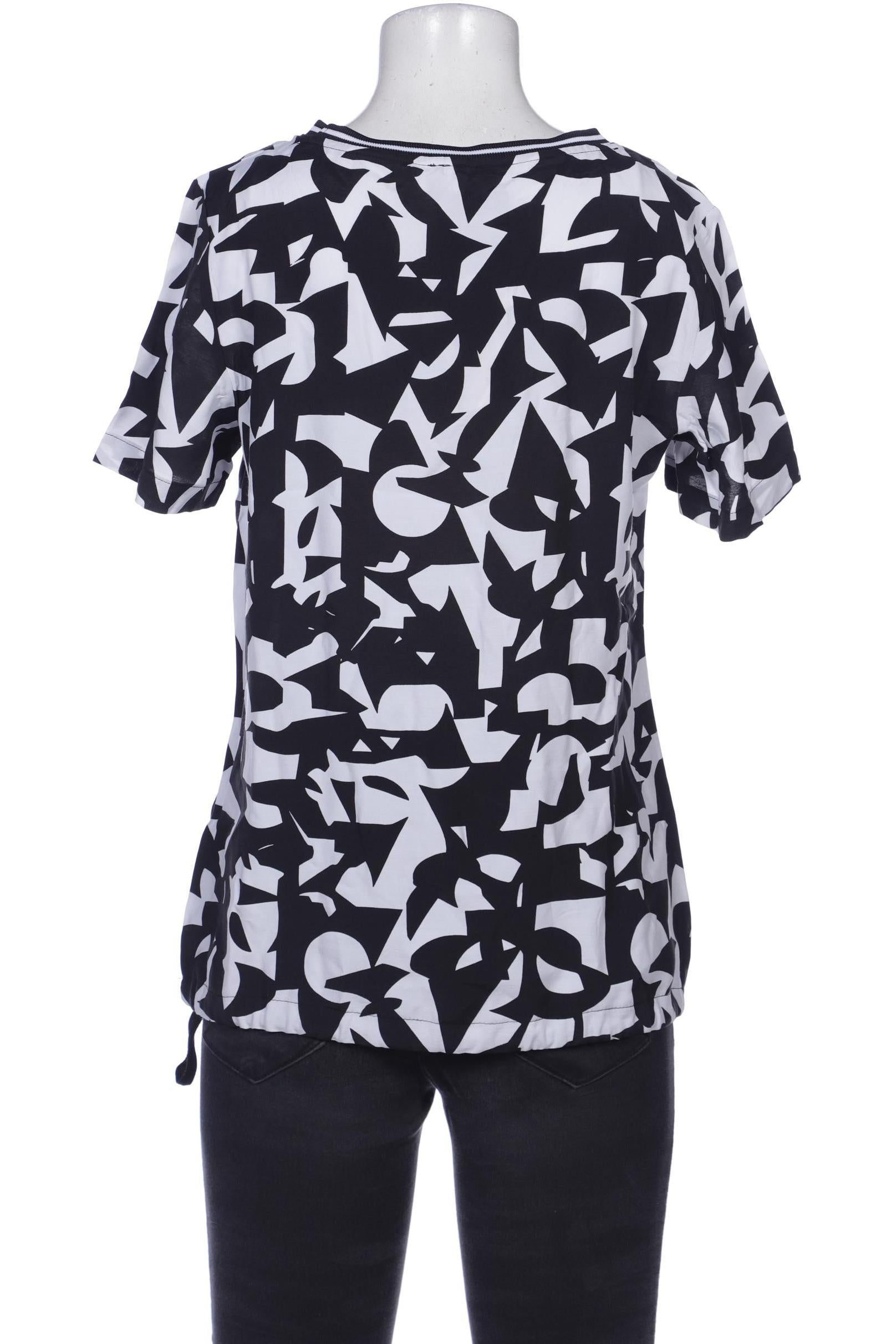 alba-moda-damen-bluse-schwarz-334f0cb1-d218-4aea-b35a-e0a5e05375f3-image-1