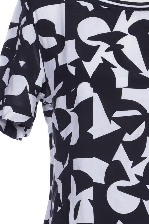 alba-moda-damen-bluse-schwarz-334f0cb1-d218-4aea-b35a-e0a5e05375f3-image-2