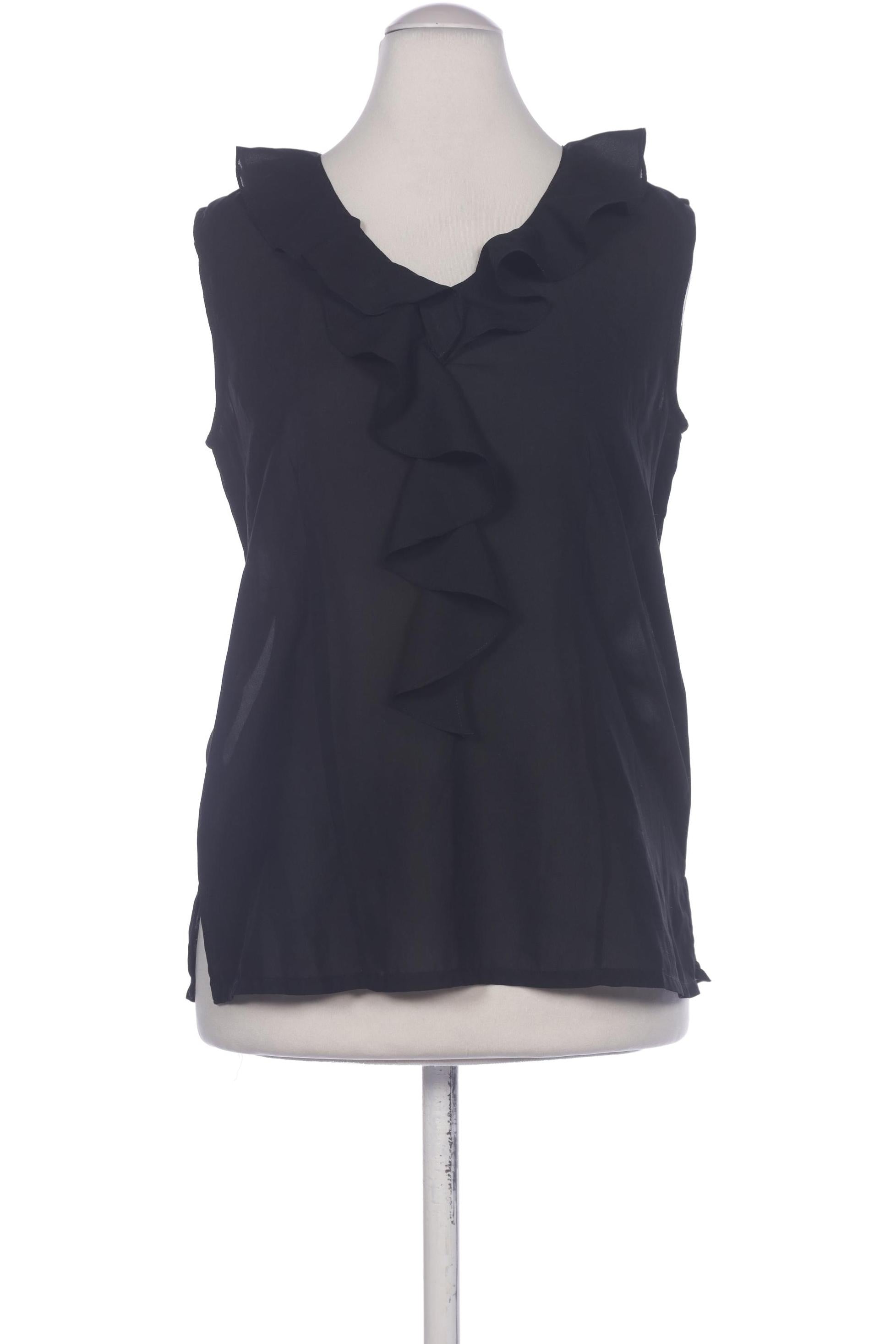 alba-moda-damen-bluse-schwarz-918aca7e-3d5a-4e7f-a9cd-31ef370ffaa8-image-0