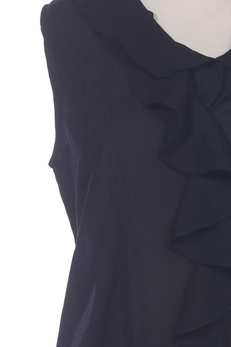 alba-moda-damen-bluse-schwarz-918aca7e-3d5a-4e7f-a9cd-31ef370ffaa8-image-2