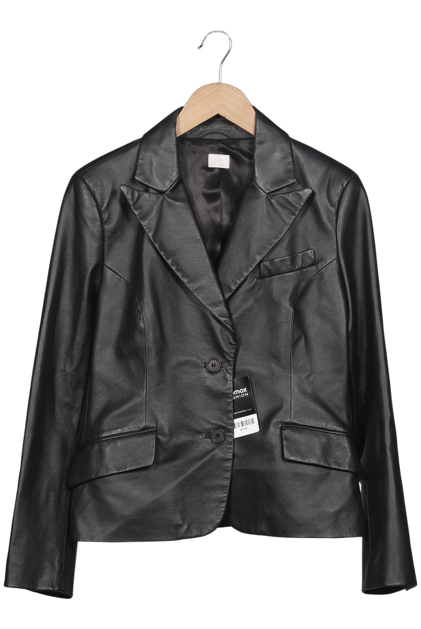 alba-moda-damen-jacke-schwarz-721a741c-d1d0-4442-8c28-c4adb2c61e11-image-0