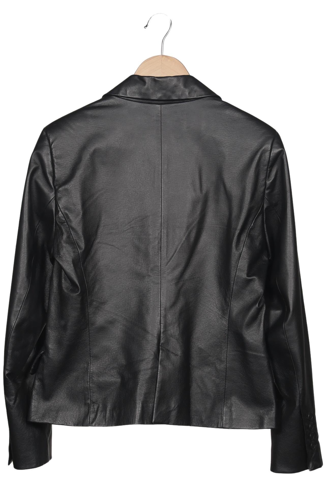 alba-moda-damen-jacke-schwarz-721a741c-d1d0-4442-8c28-c4adb2c61e11-image-1