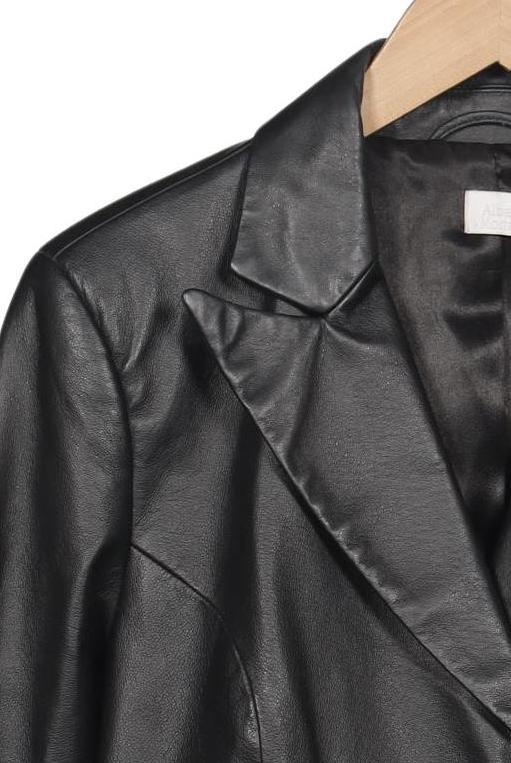 alba-moda-damen-jacke-schwarz-721a741c-d1d0-4442-8c28-c4adb2c61e11-image-2