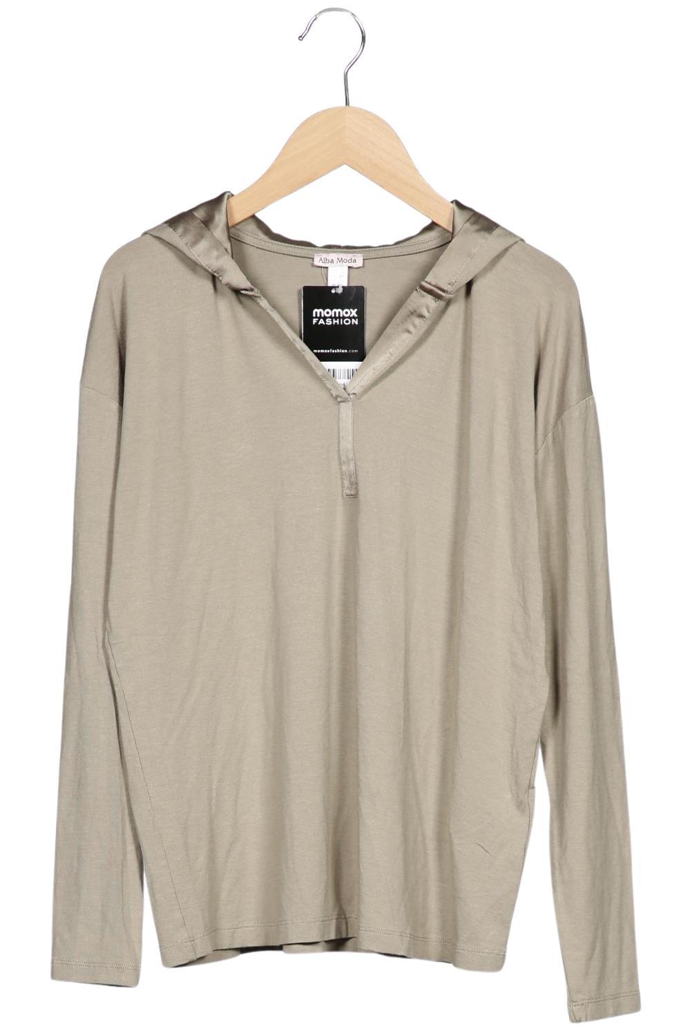 alba-moda-damen-kapuzenpullover-beige-71c52658-0778-455a-8fb5-c84a9802e52b-image-0