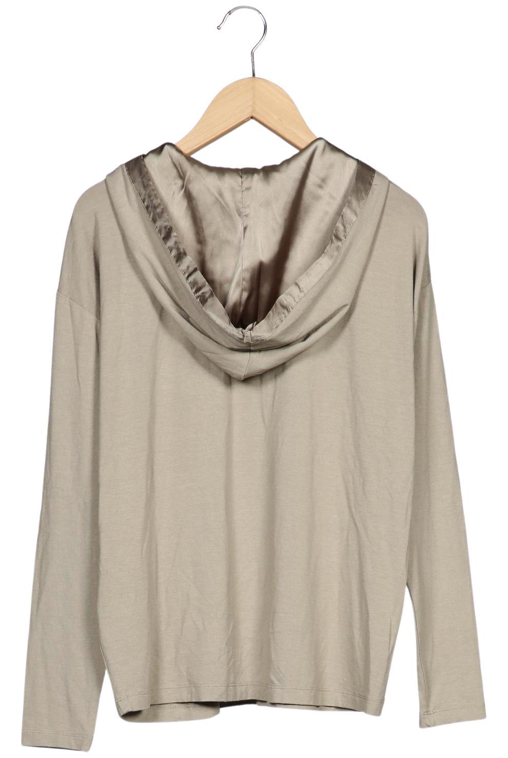alba-moda-damen-kapuzenpullover-beige-71c52658-0778-455a-8fb5-c84a9802e52b-image-1