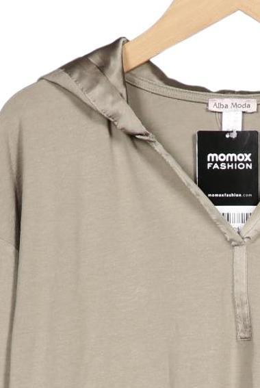 alba-moda-damen-kapuzenpullover-beige-71c52658-0778-455a-8fb5-c84a9802e52b-image-2