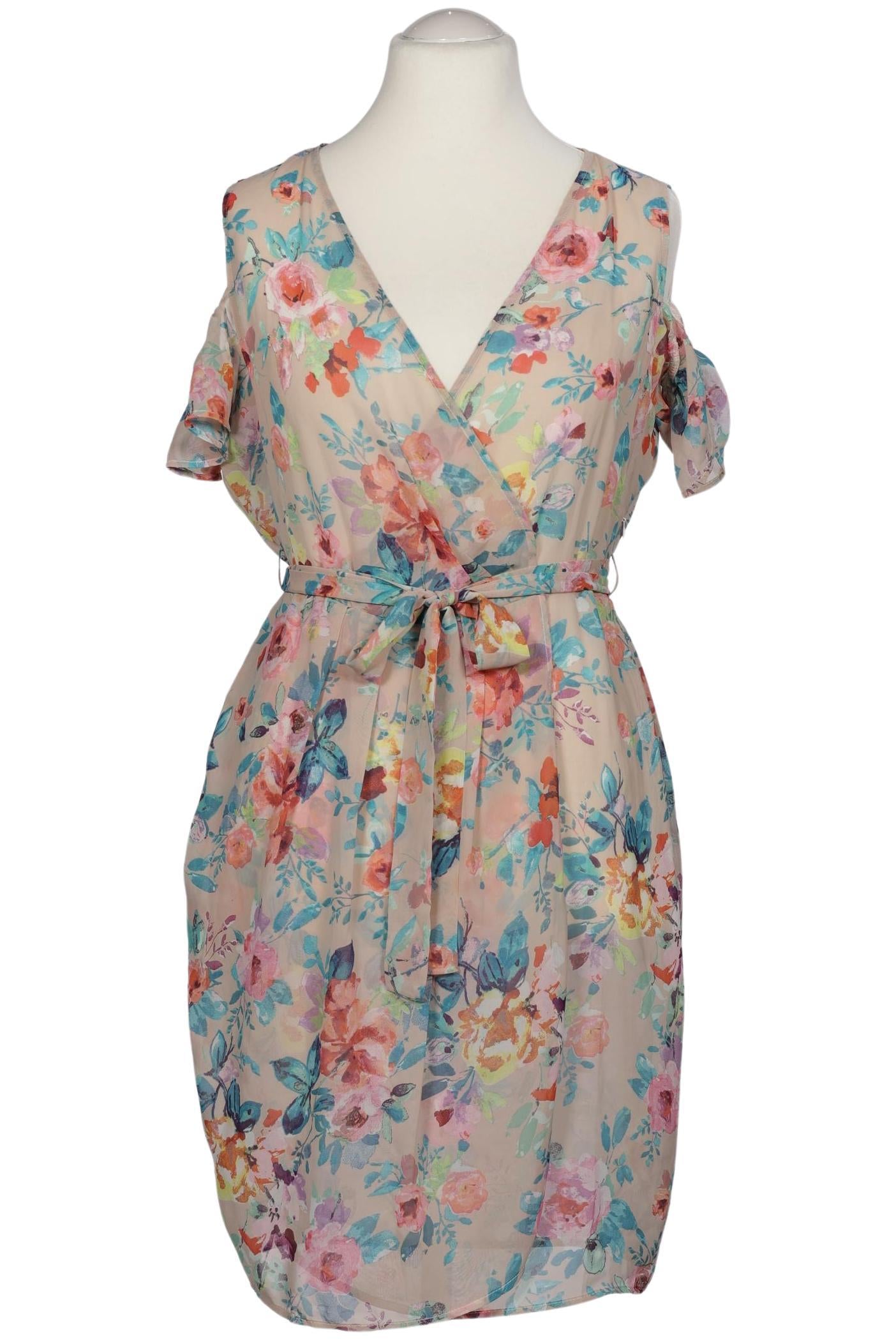 alba-moda-damen-kleid-beige-e2414c3f-d5ab-4ddf-8c8a-f3c34d1499e6-image-0