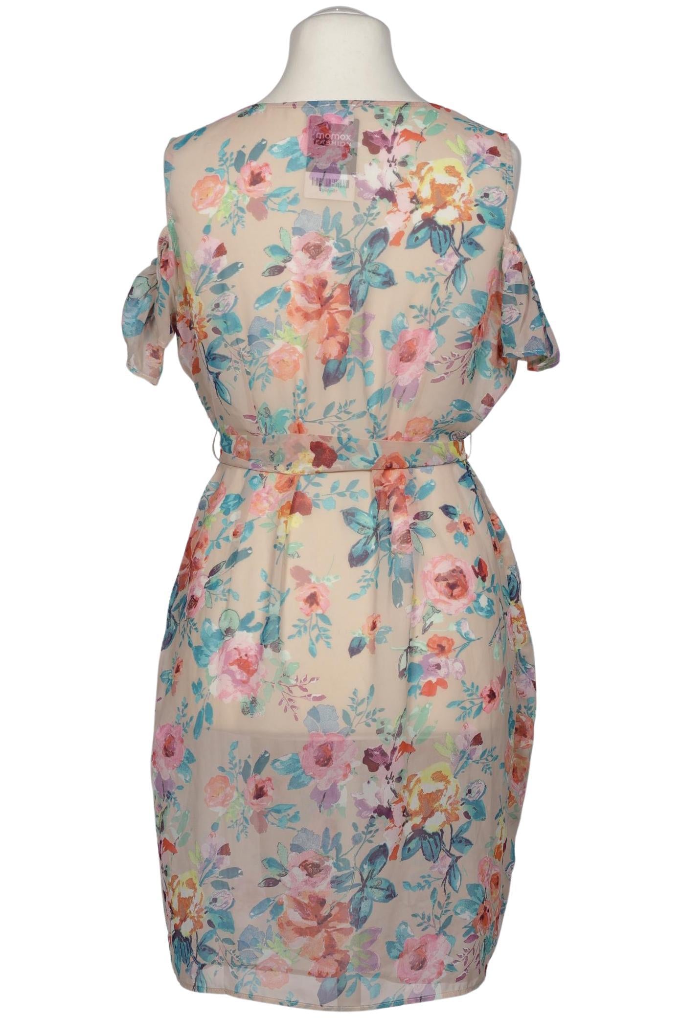 alba-moda-damen-kleid-beige-e2414c3f-d5ab-4ddf-8c8a-f3c34d1499e6-image-1