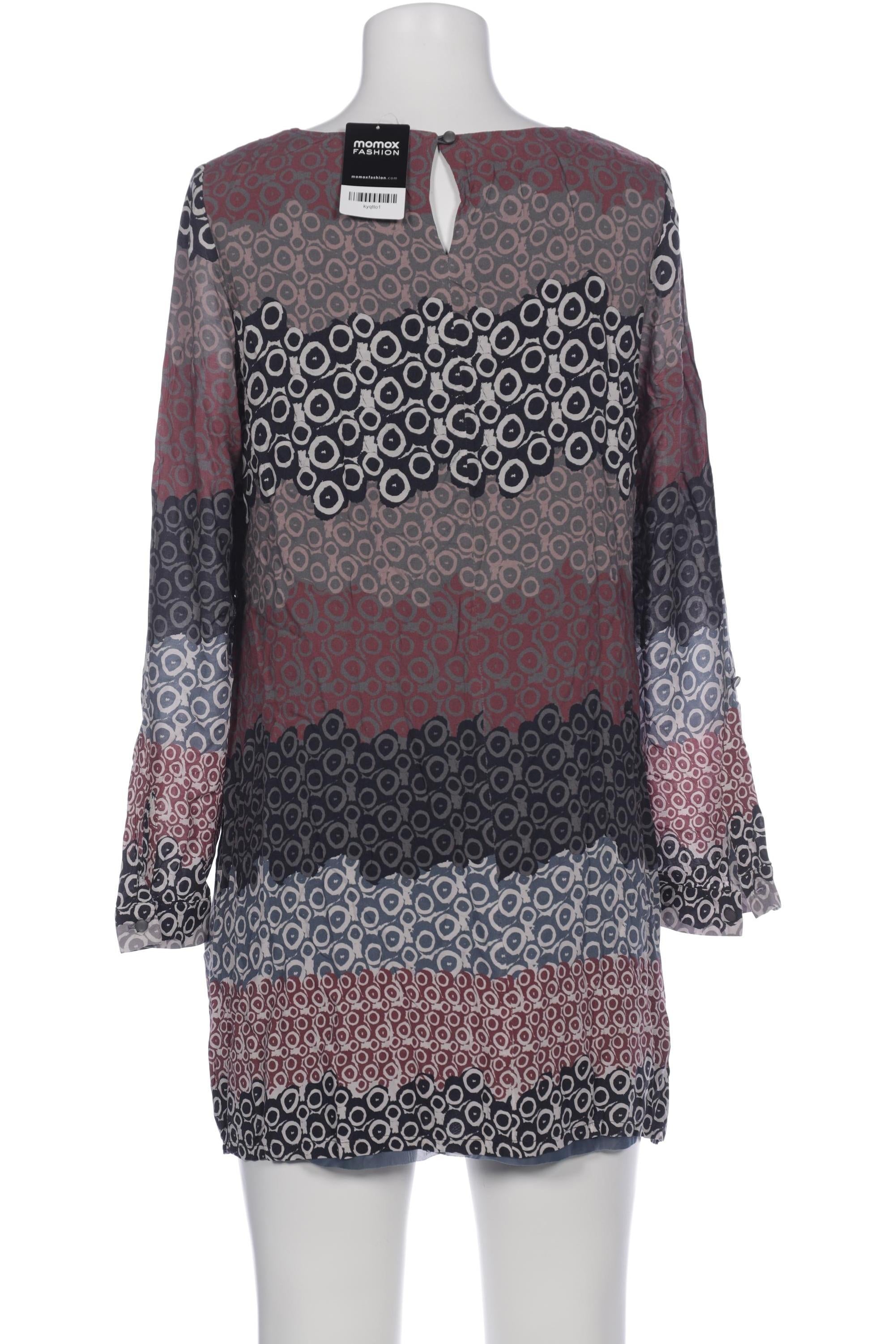 alba-moda-damen-kleid-bordeaux-1efa2692-a7c9-468b-9e5b-b3f43968faae-image-1