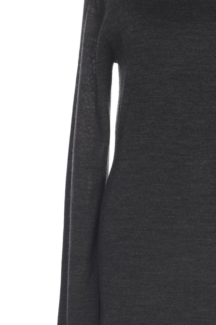 alba-moda-damen-kleid-grau-7fb65117-76c3-4921-8d89-9370db47eec2-image-2