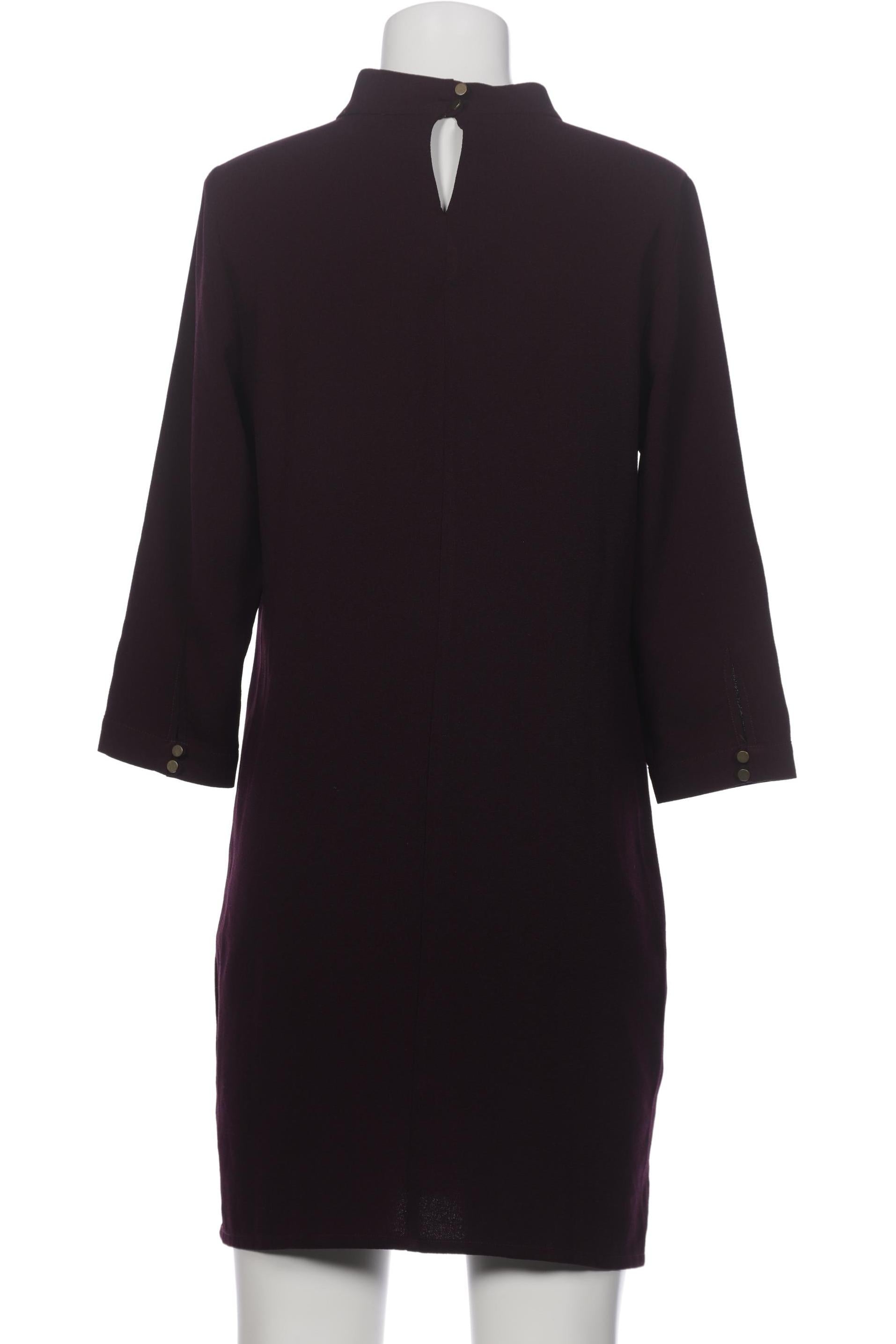 alba-moda-damen-kleid-lila-de7bfa98-290b-4522-87c7-4c79348cd8b3-image-1