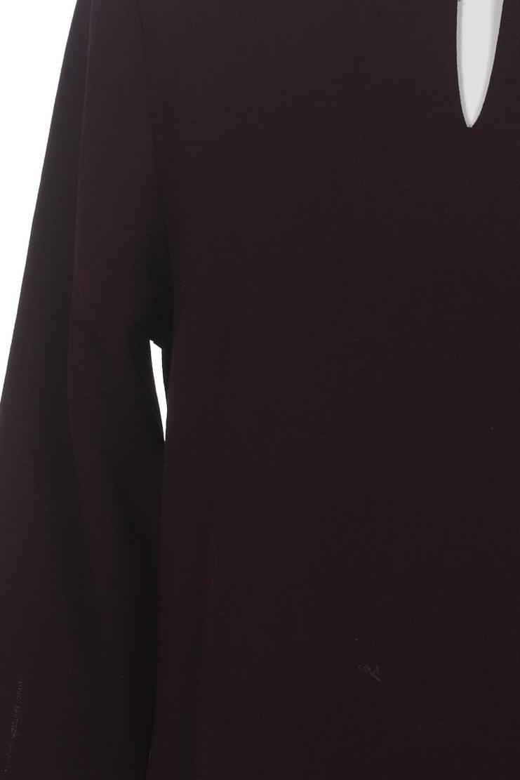 alba-moda-damen-kleid-lila-de7bfa98-290b-4522-87c7-4c79348cd8b3-image-2