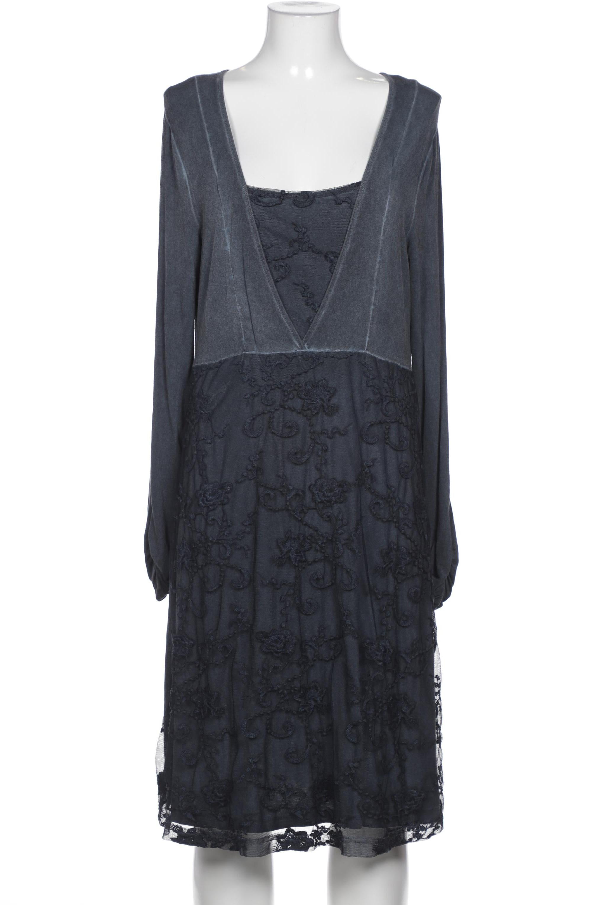 alba-moda-damen-kleid-marineblau-c8e11a3a-25fa-48df-8ae0-b1cba3798ae5-image-0