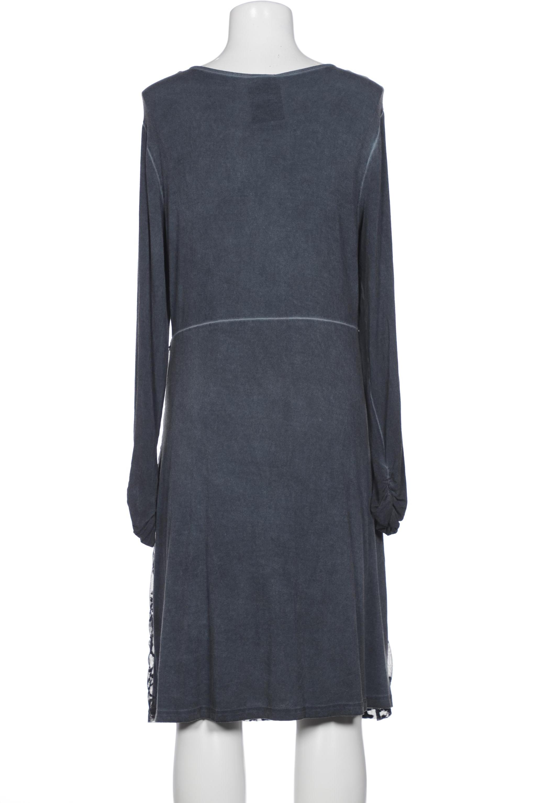 alba-moda-damen-kleid-marineblau-c8e11a3a-25fa-48df-8ae0-b1cba3798ae5-image-1