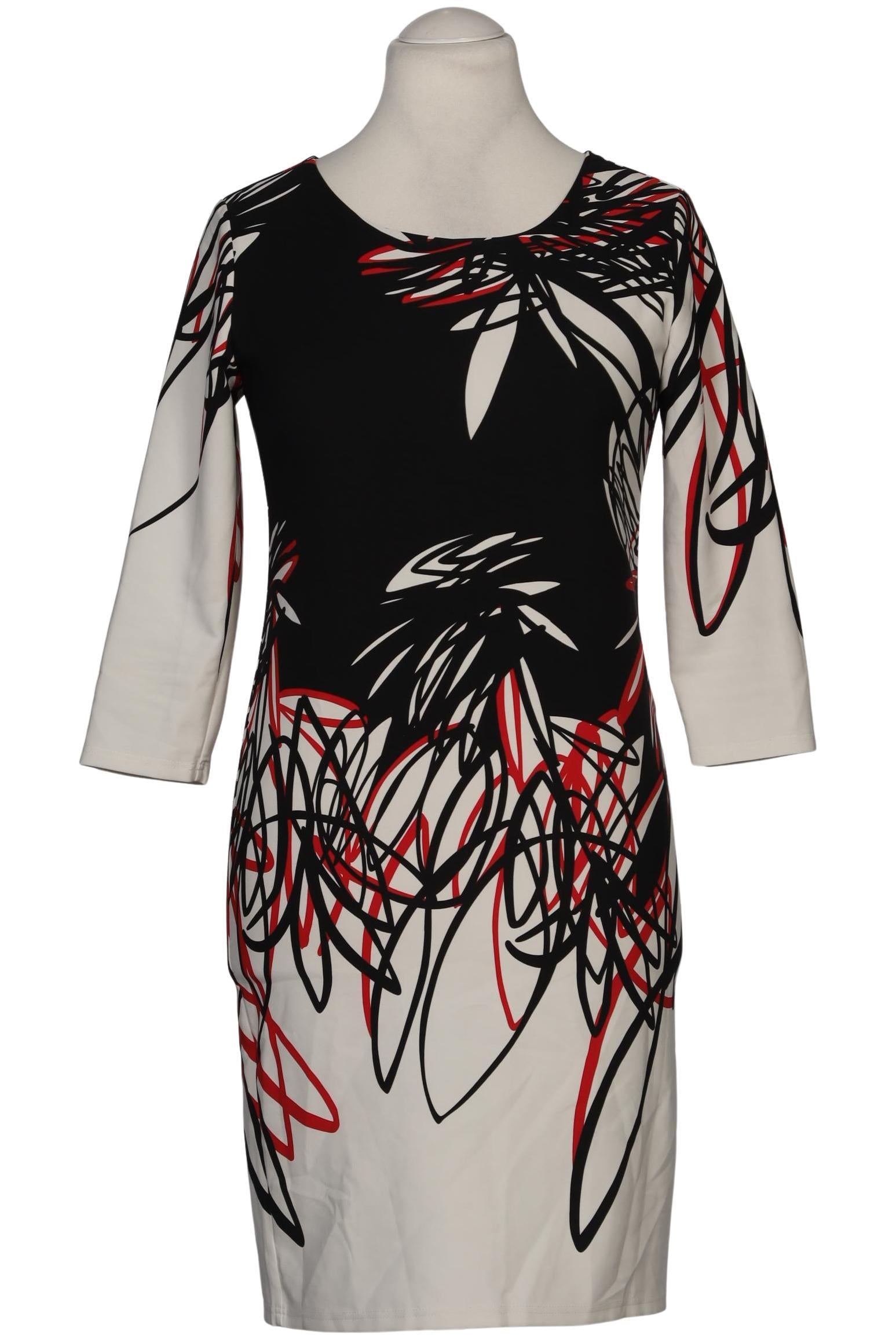 alba-moda-damen-kleid-mehrfarbig-ff31943a-5c4a-429b-aa22-0647625642e2-image-0