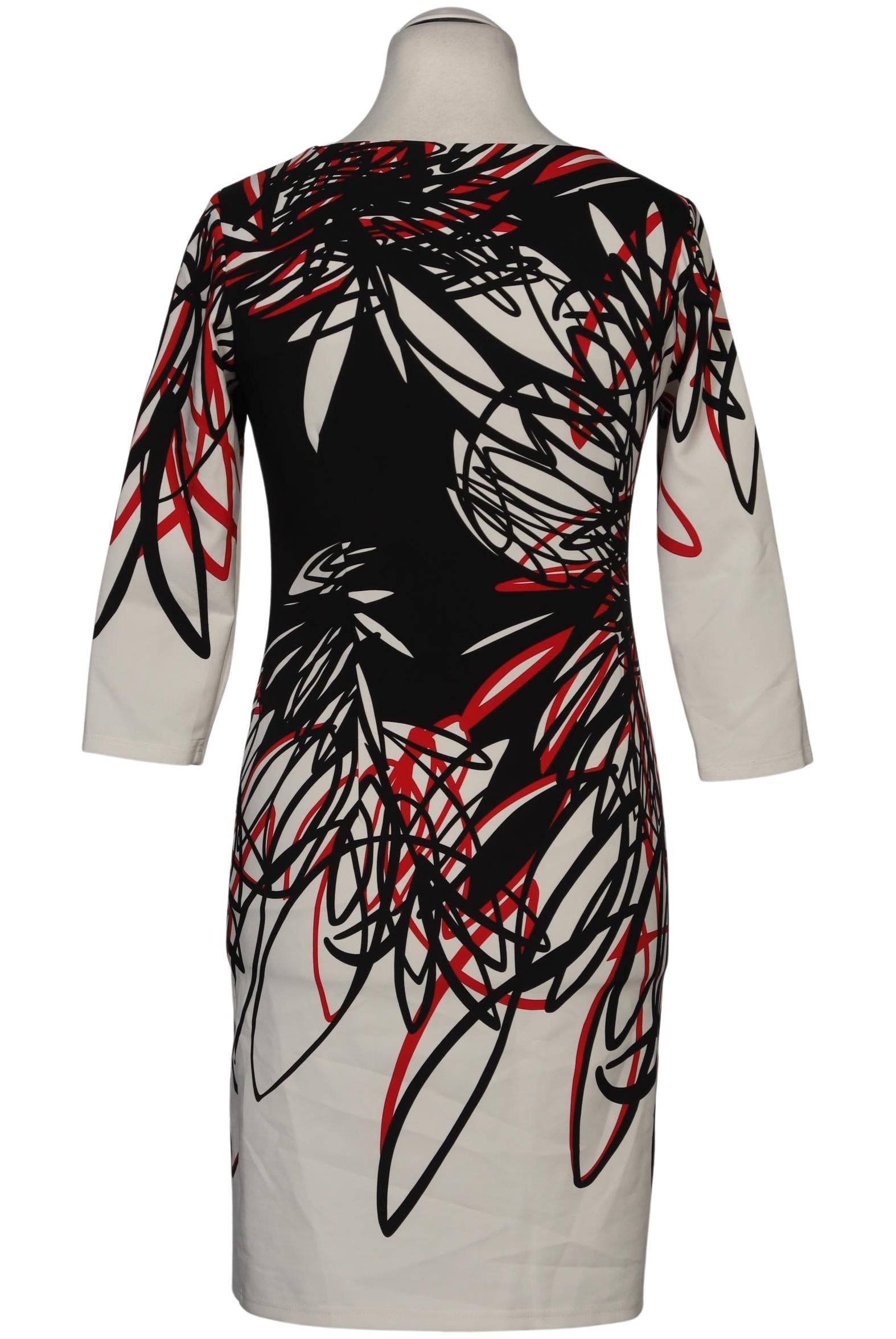 alba-moda-damen-kleid-mehrfarbig-ff31943a-5c4a-429b-aa22-0647625642e2-image-1