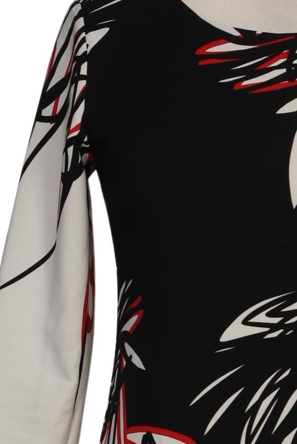 alba-moda-damen-kleid-mehrfarbig-ff31943a-5c4a-429b-aa22-0647625642e2-image-2