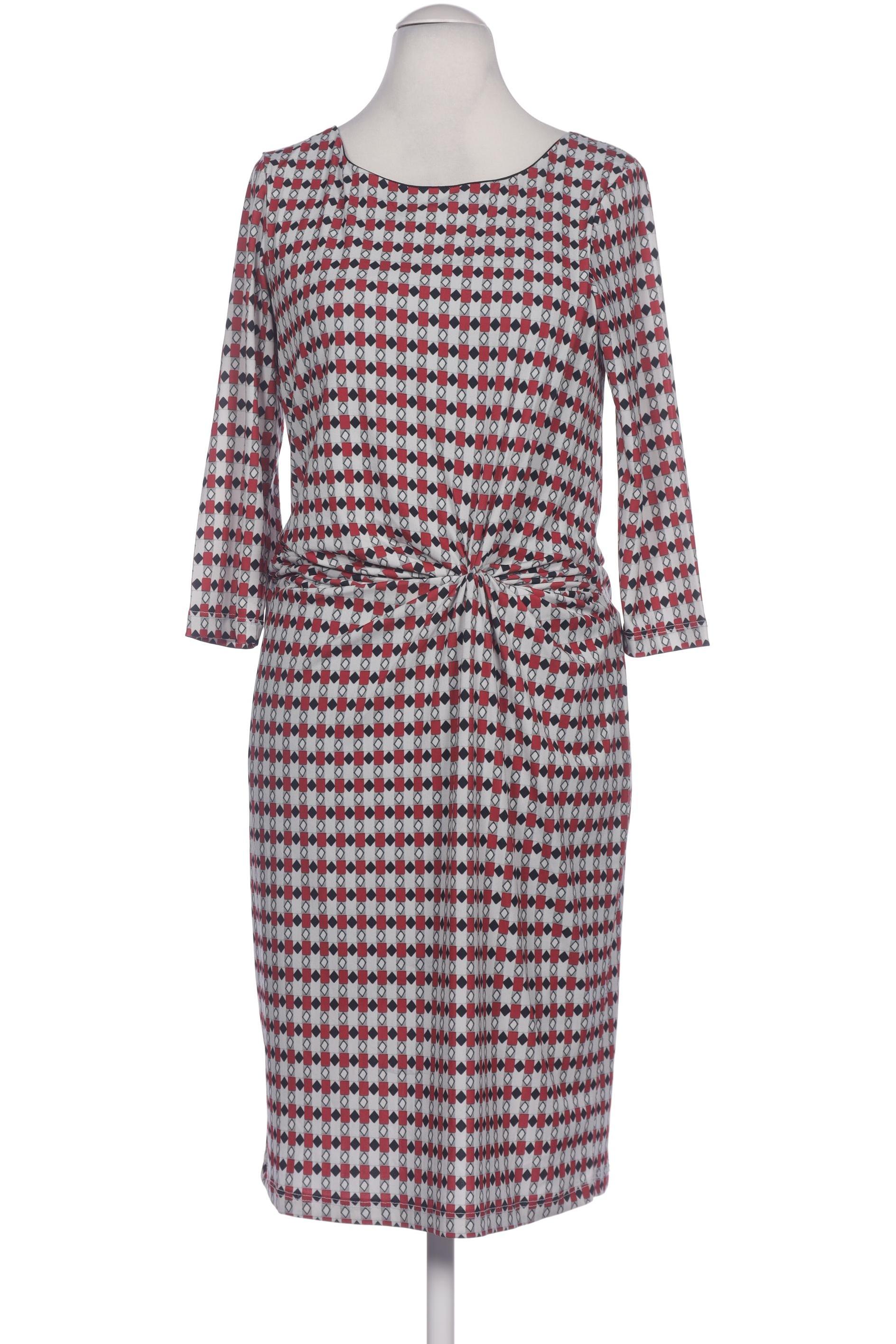 alba-moda-damen-kleid-rot-2073e487-e631-4d7f-9b2f-c5017167e218-image-0