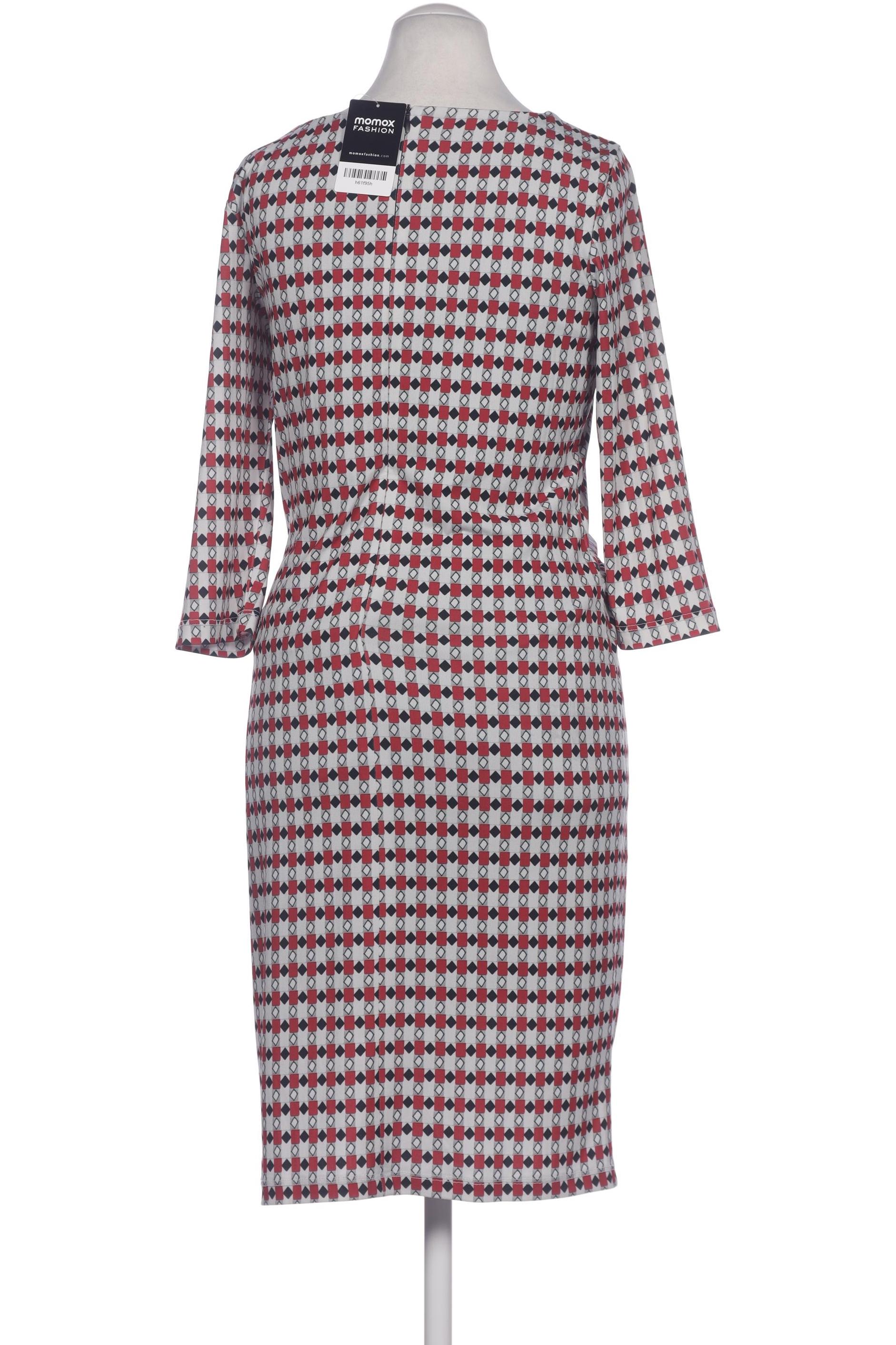 alba-moda-damen-kleid-rot-2073e487-e631-4d7f-9b2f-c5017167e218-image-1