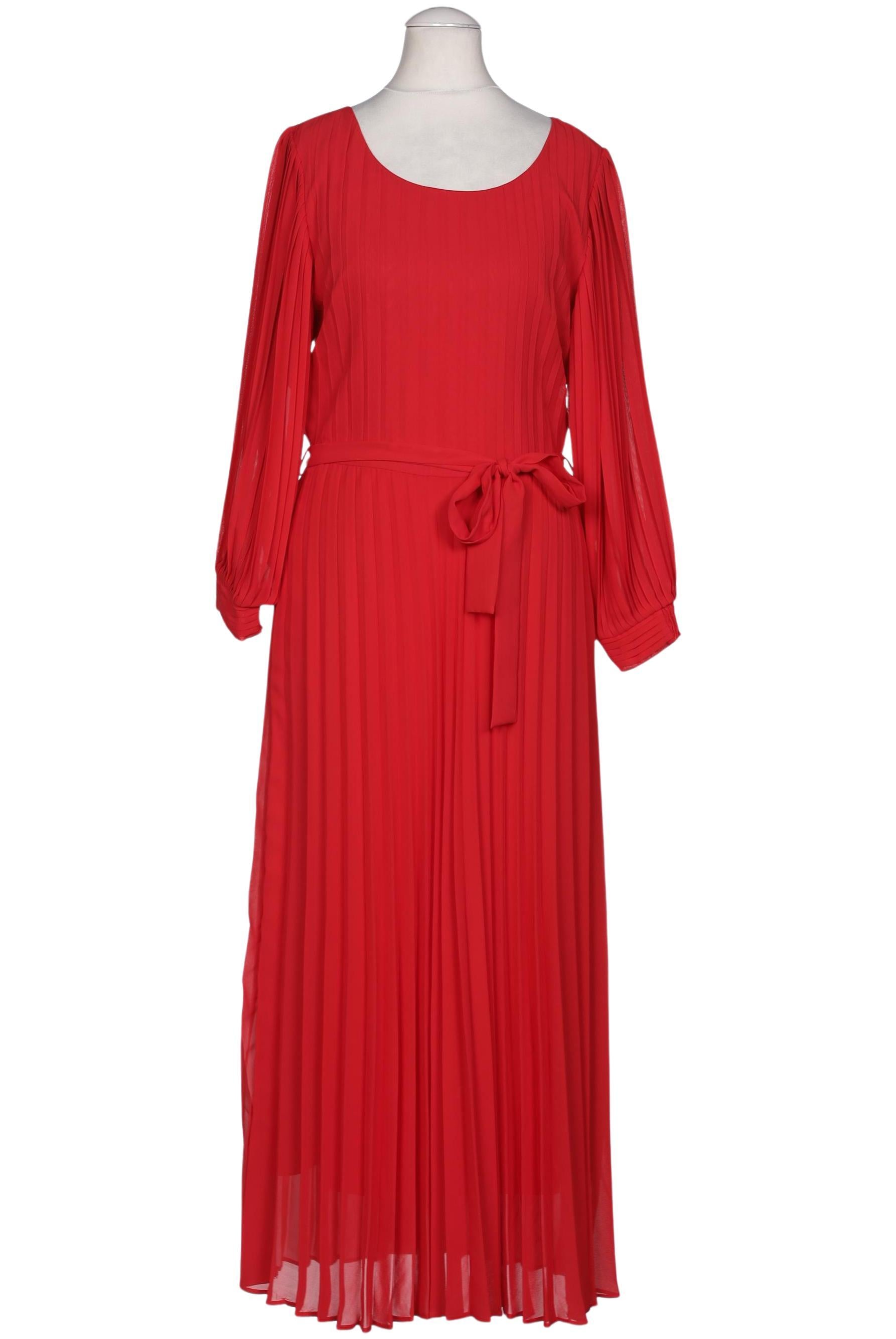 alba-moda-damen-kleid-rot-2369f599-bfa0-41a2-8cab-93a33dd255b2-image-0