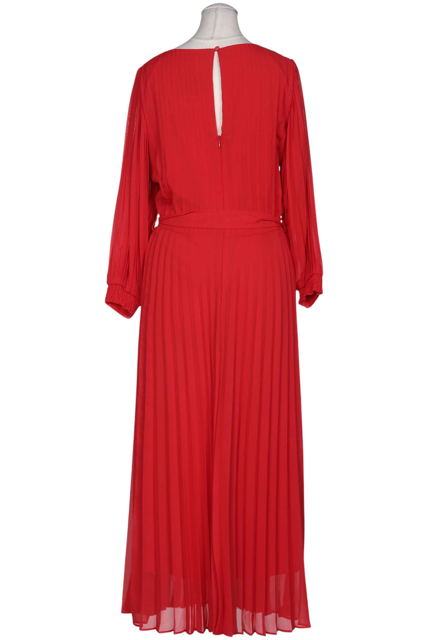 alba-moda-damen-kleid-rot-2369f599-bfa0-41a2-8cab-93a33dd255b2-image-1