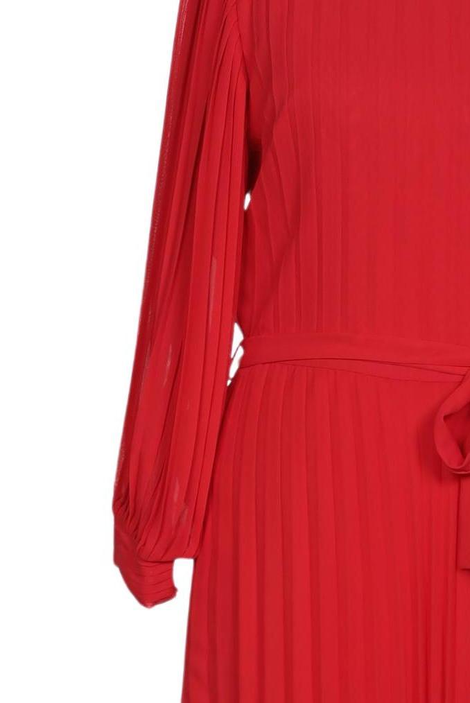 alba-moda-damen-kleid-rot-2369f599-bfa0-41a2-8cab-93a33dd255b2-image-2