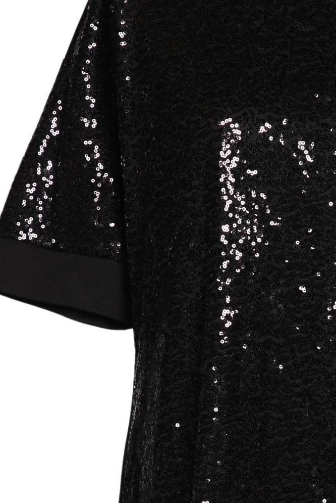 alba-moda-damen-kleid-schwarz-848c9057-e78b-4f9e-9dbb-9f6a6a4688d1-image-2