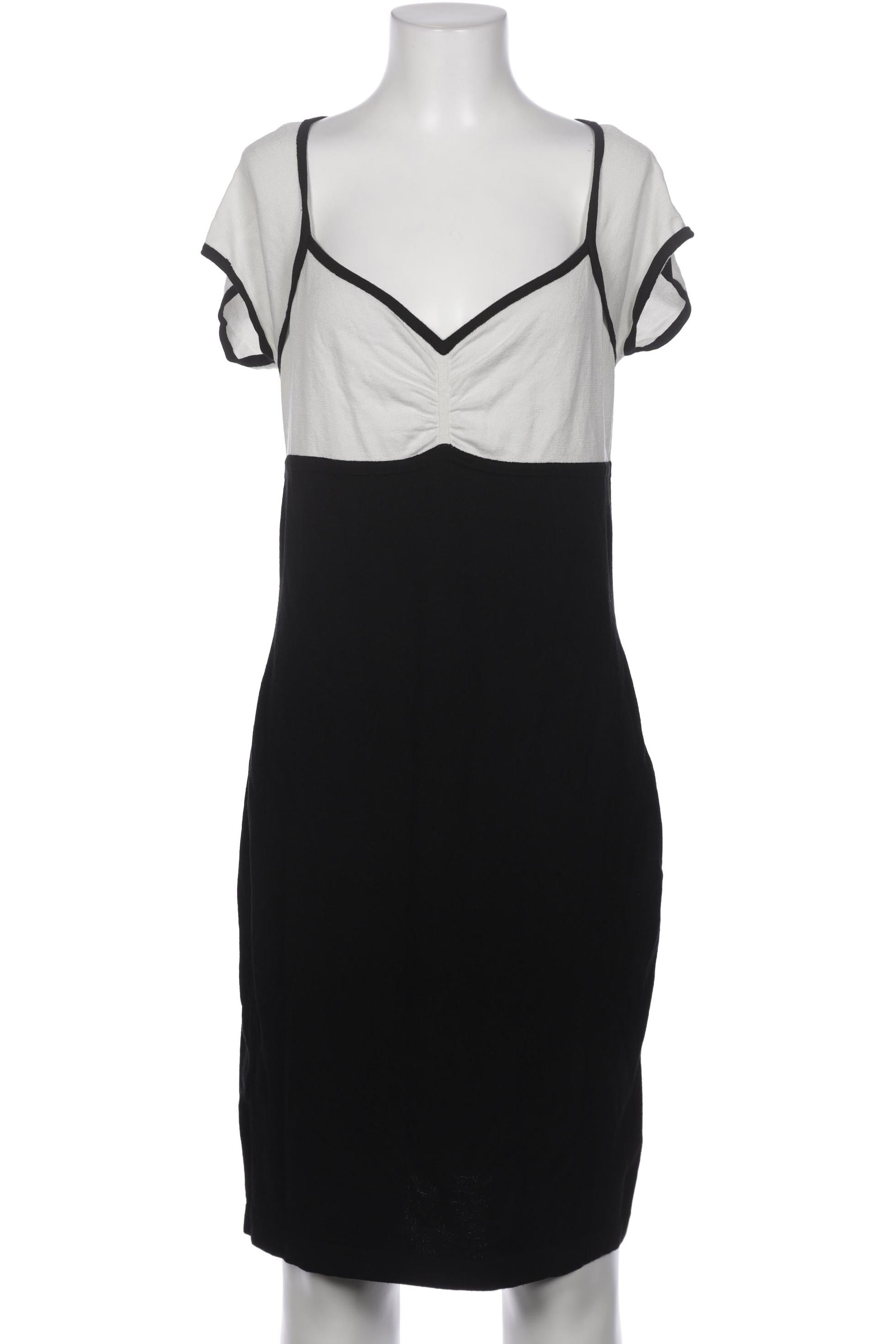 alba-moda-damen-kleid-schwarz-c3066357-5363-4888-8f91-b7ef8c9993ec-image-0