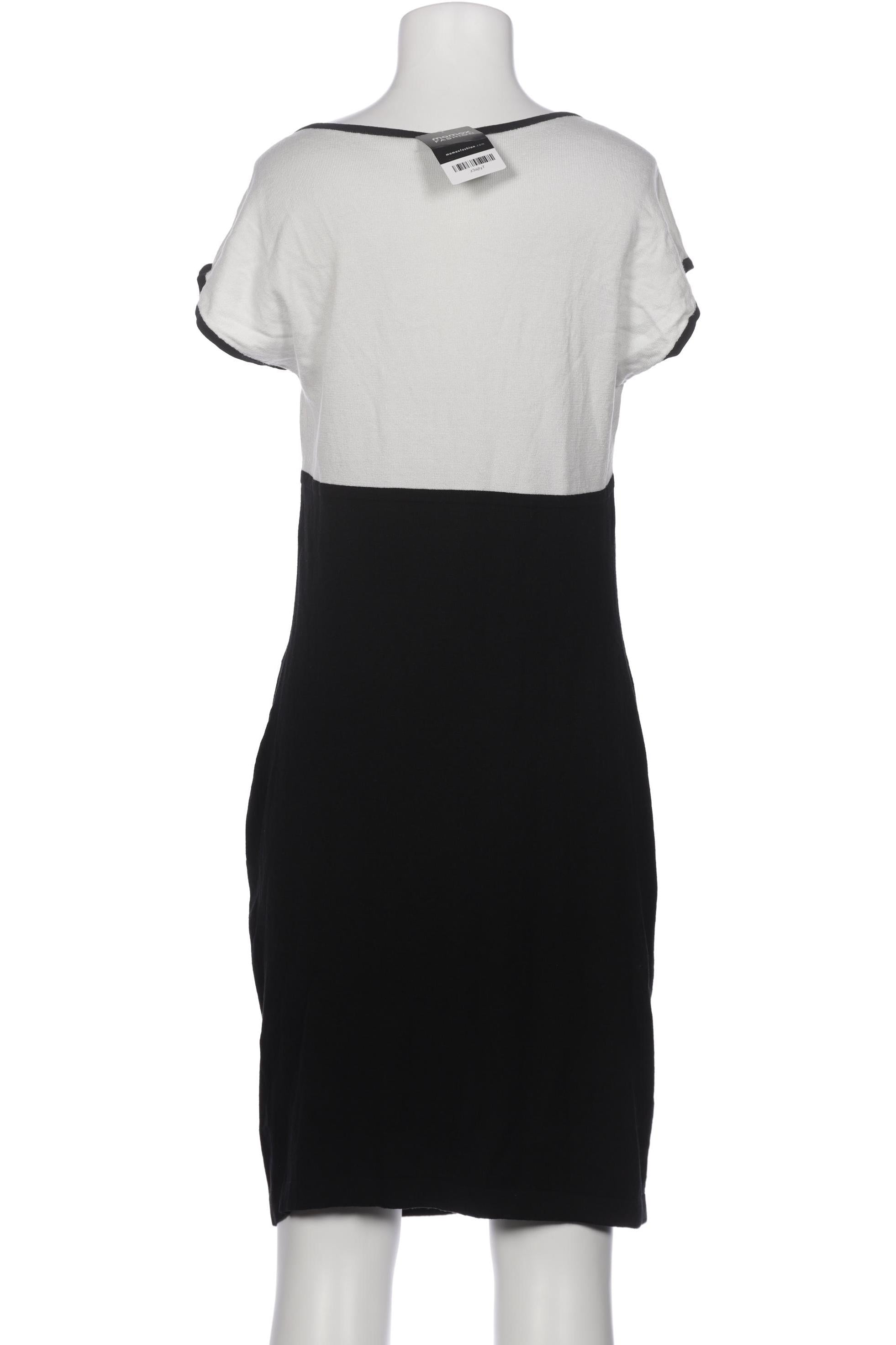 alba-moda-damen-kleid-schwarz-c3066357-5363-4888-8f91-b7ef8c9993ec-image-1
