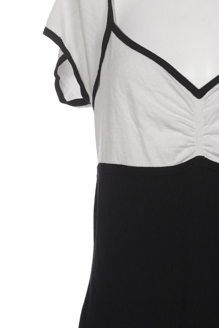 alba-moda-damen-kleid-schwarz-c3066357-5363-4888-8f91-b7ef8c9993ec-image-2