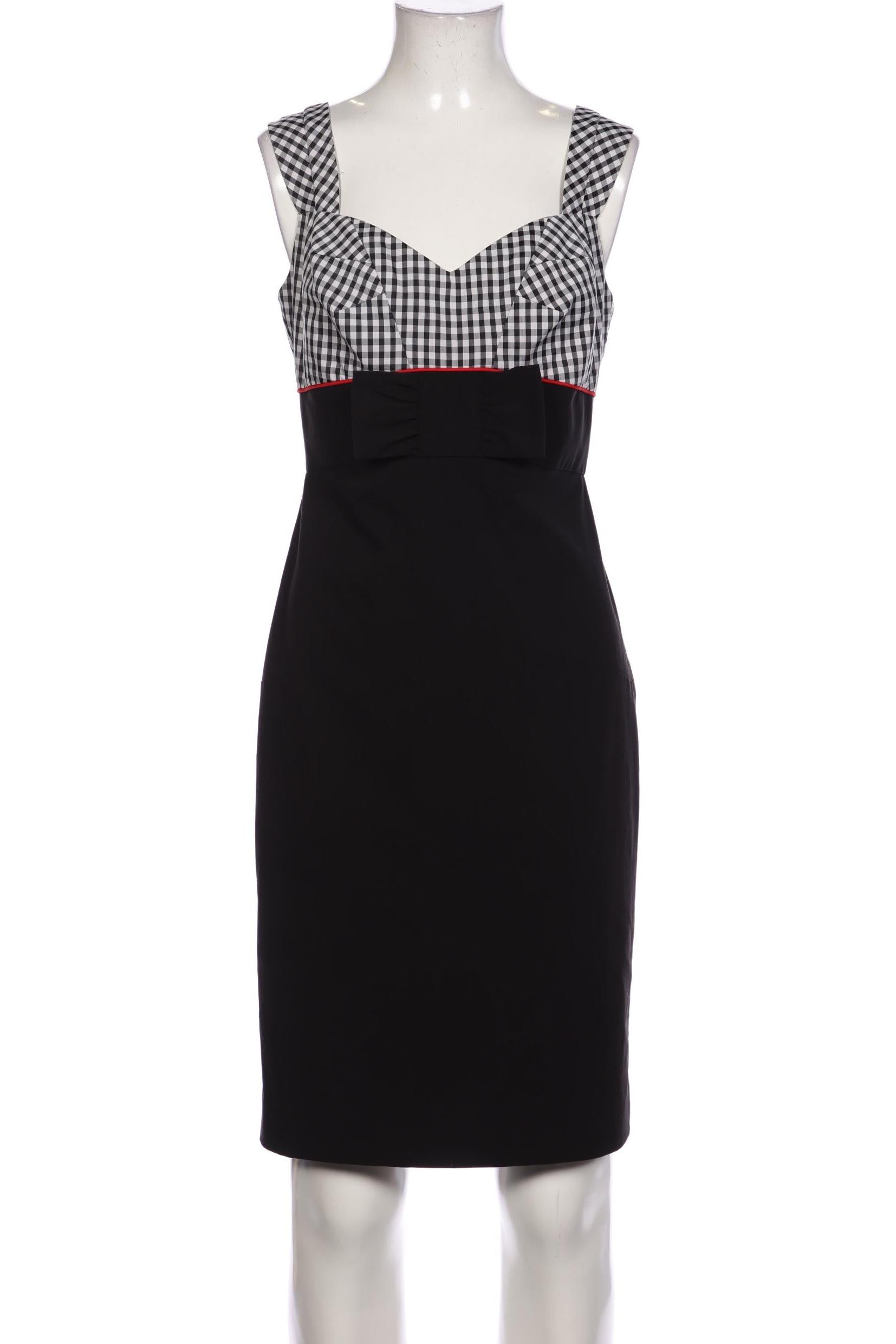 alba-moda-damen-kleid-schwarz-fee58113-c410-4640-8bc1-bbf1d375da2e-image-0