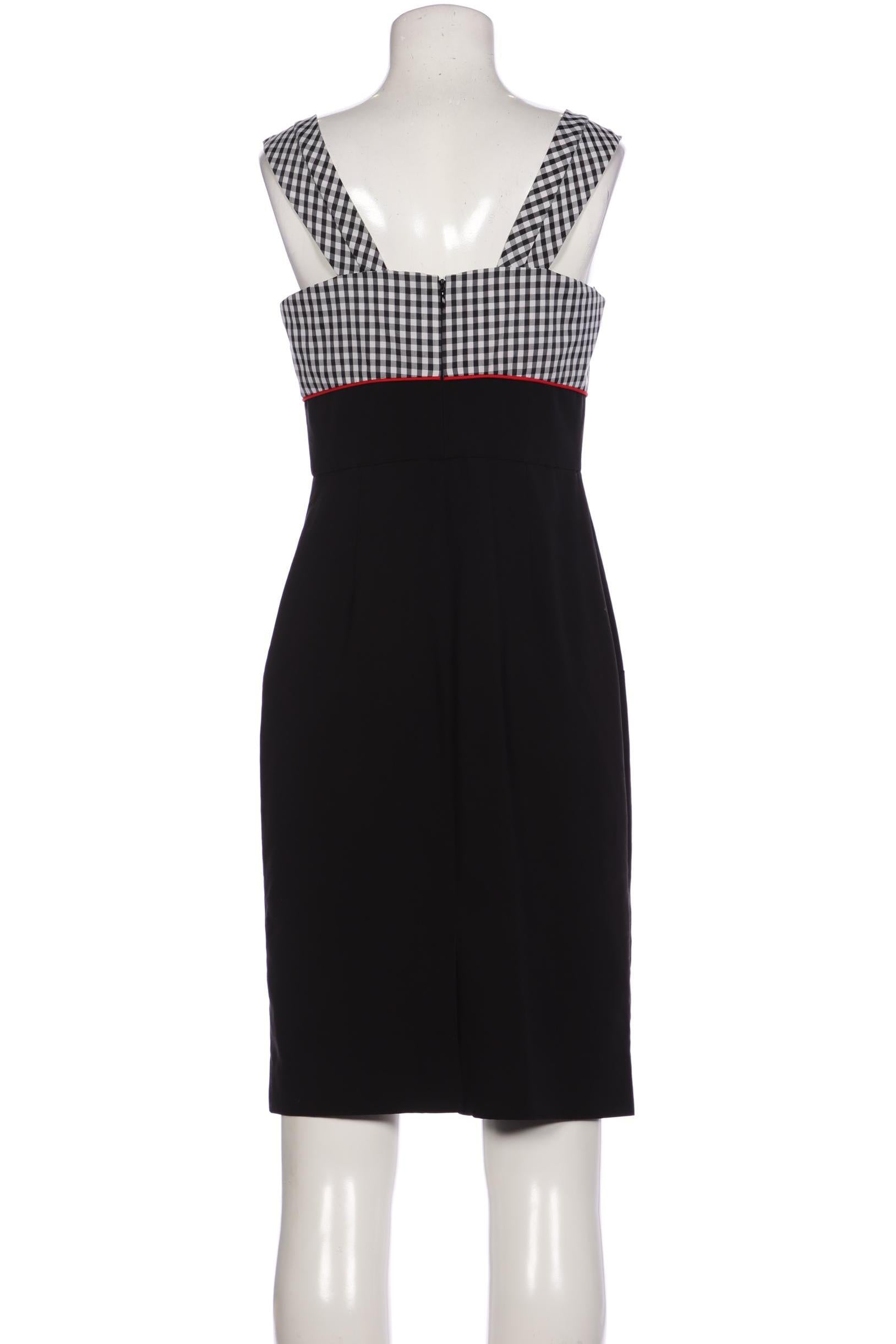 alba-moda-damen-kleid-schwarz-fee58113-c410-4640-8bc1-bbf1d375da2e-image-1