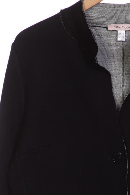 alba-moda-damen-mantel-marineblau-8709bb7d-e450-432a-b2c2-d09758631850-image-2