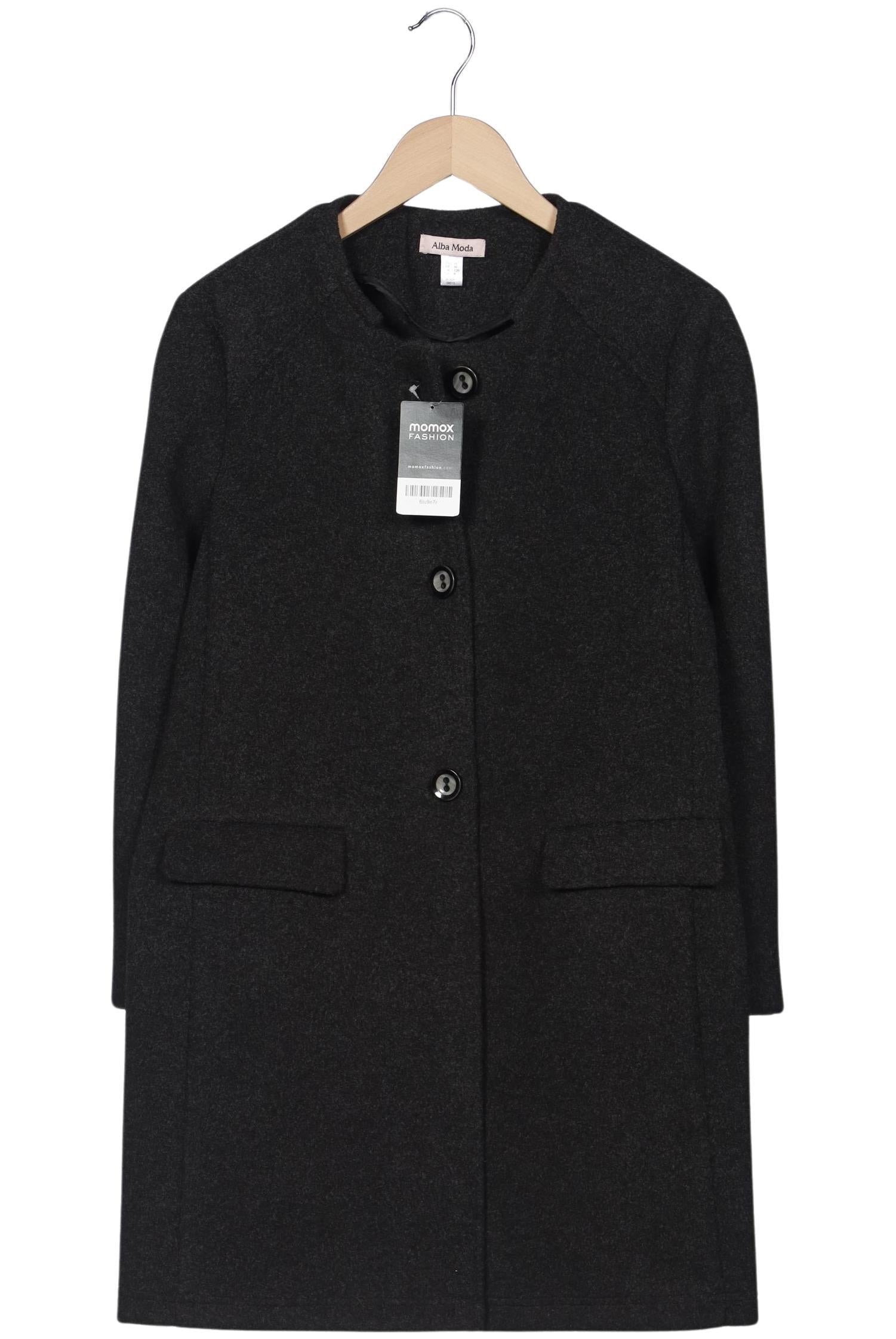 alba-moda-damen-mantel-schwarz-73ef4a00-22b5-41f8-87f1-ac338d9c9878-image-0