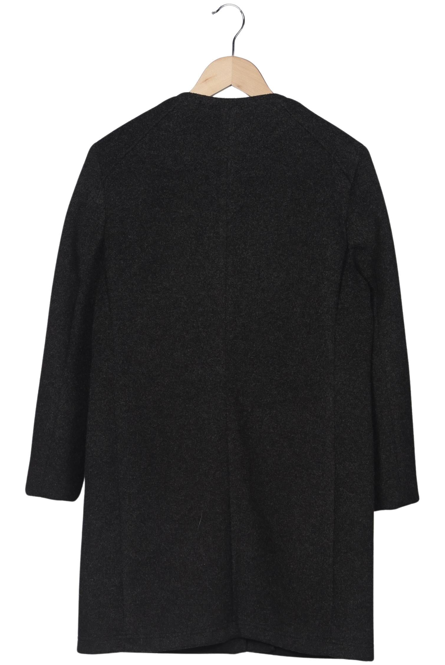 alba-moda-damen-mantel-schwarz-73ef4a00-22b5-41f8-87f1-ac338d9c9878-image-1