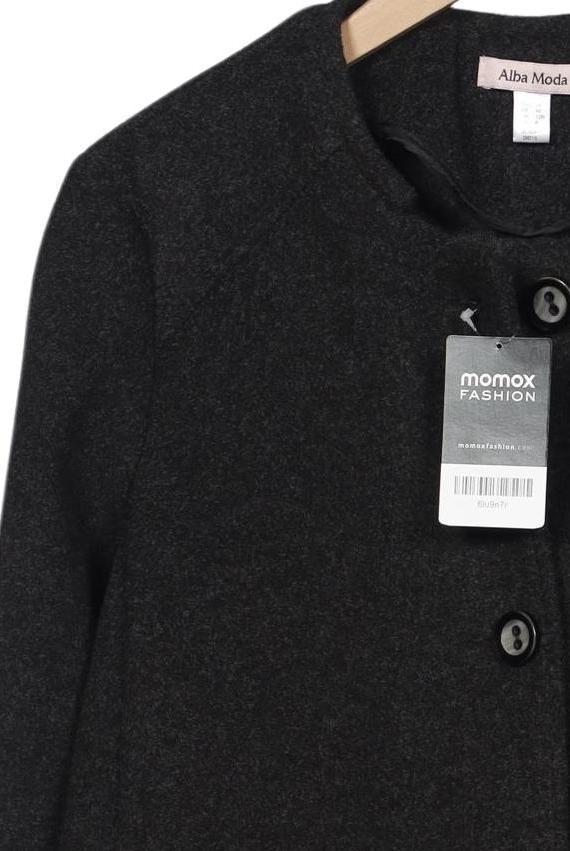 alba-moda-damen-mantel-schwarz-73ef4a00-22b5-41f8-87f1-ac338d9c9878-image-2