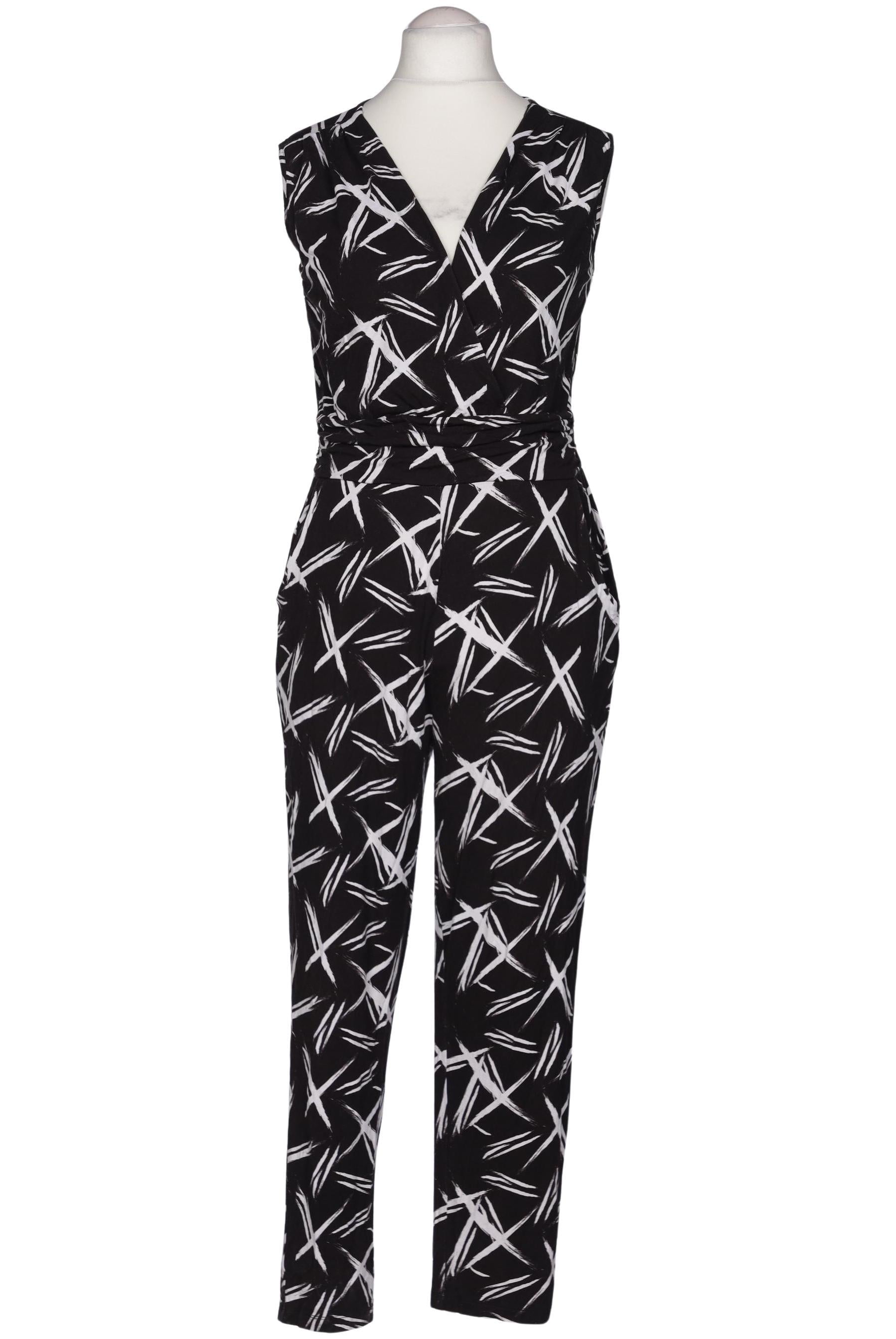 alba-moda-damen-overall-oder-jumpsuit-mehrfarbig-a1d53316-12df-4051-9e73-7492356f827e-image-0