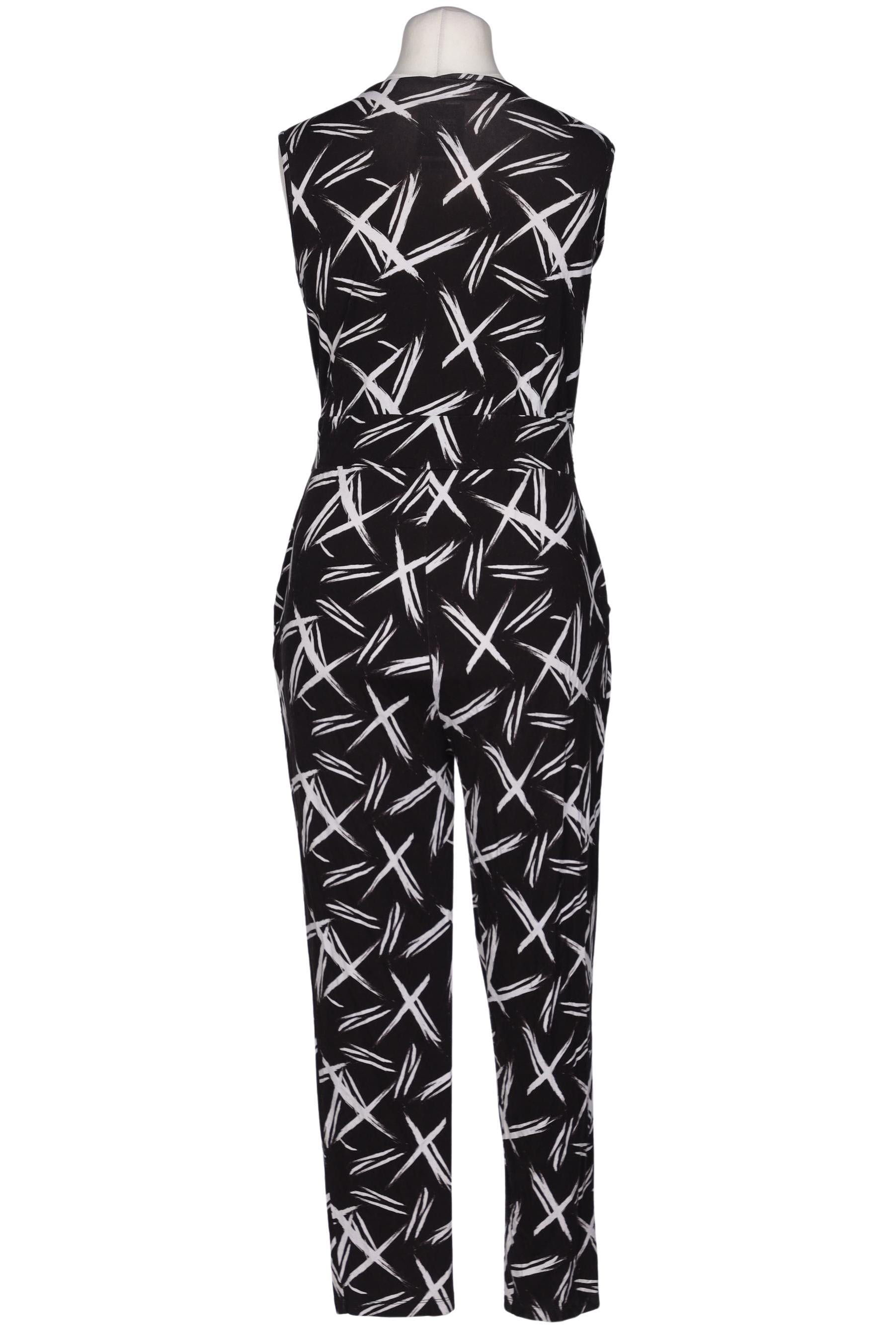 alba-moda-damen-overall-oder-jumpsuit-mehrfarbig-a1d53316-12df-4051-9e73-7492356f827e-image-1