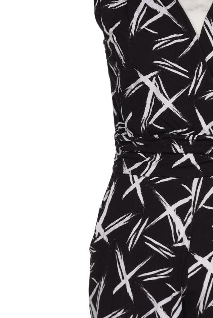 alba-moda-damen-overall-oder-jumpsuit-mehrfarbig-a1d53316-12df-4051-9e73-7492356f827e-image-2