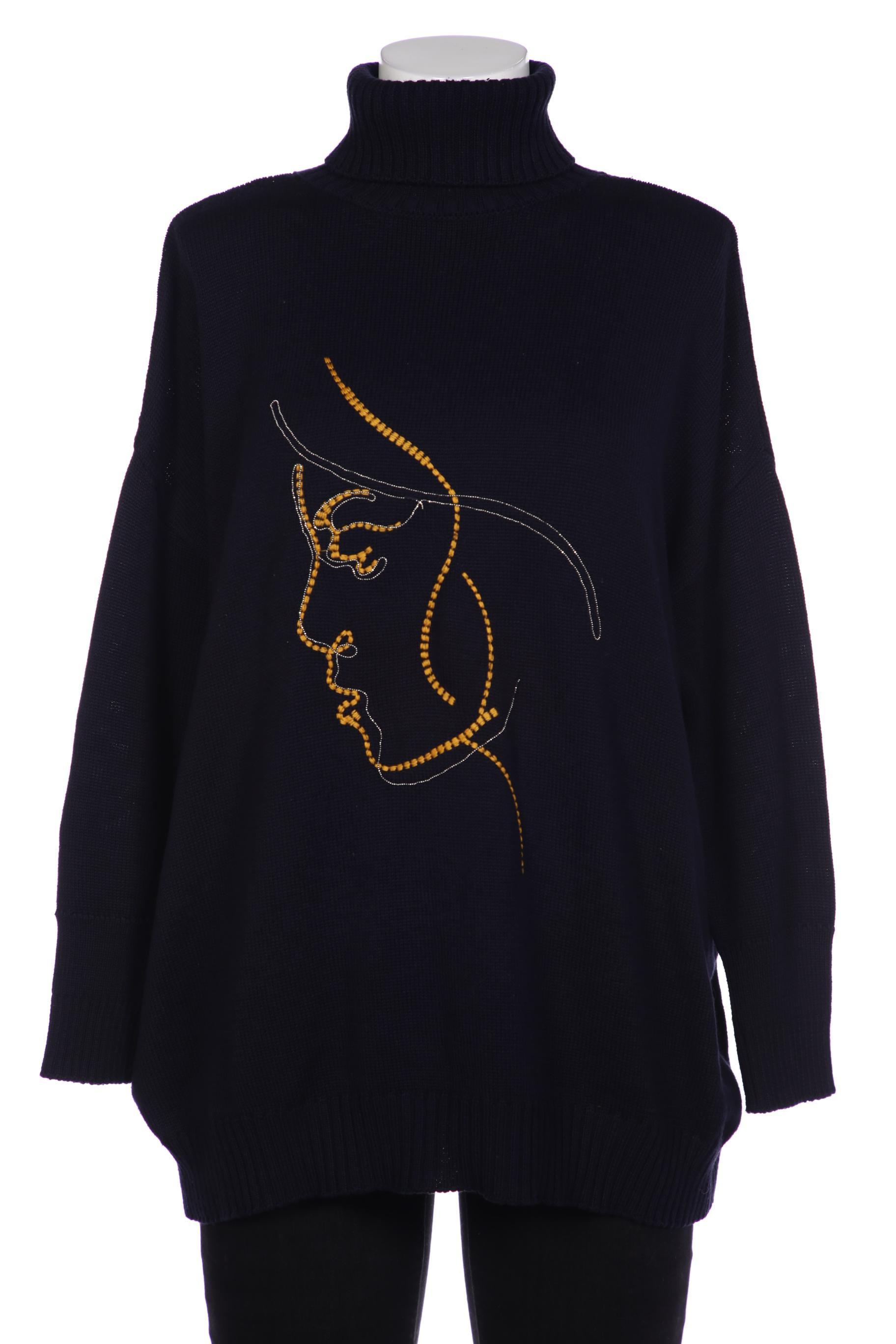 alba-moda-damen-pullover-marineblau-7f3b51be-a21d-49f2-9a88-4f687a1ab2a2-image-0