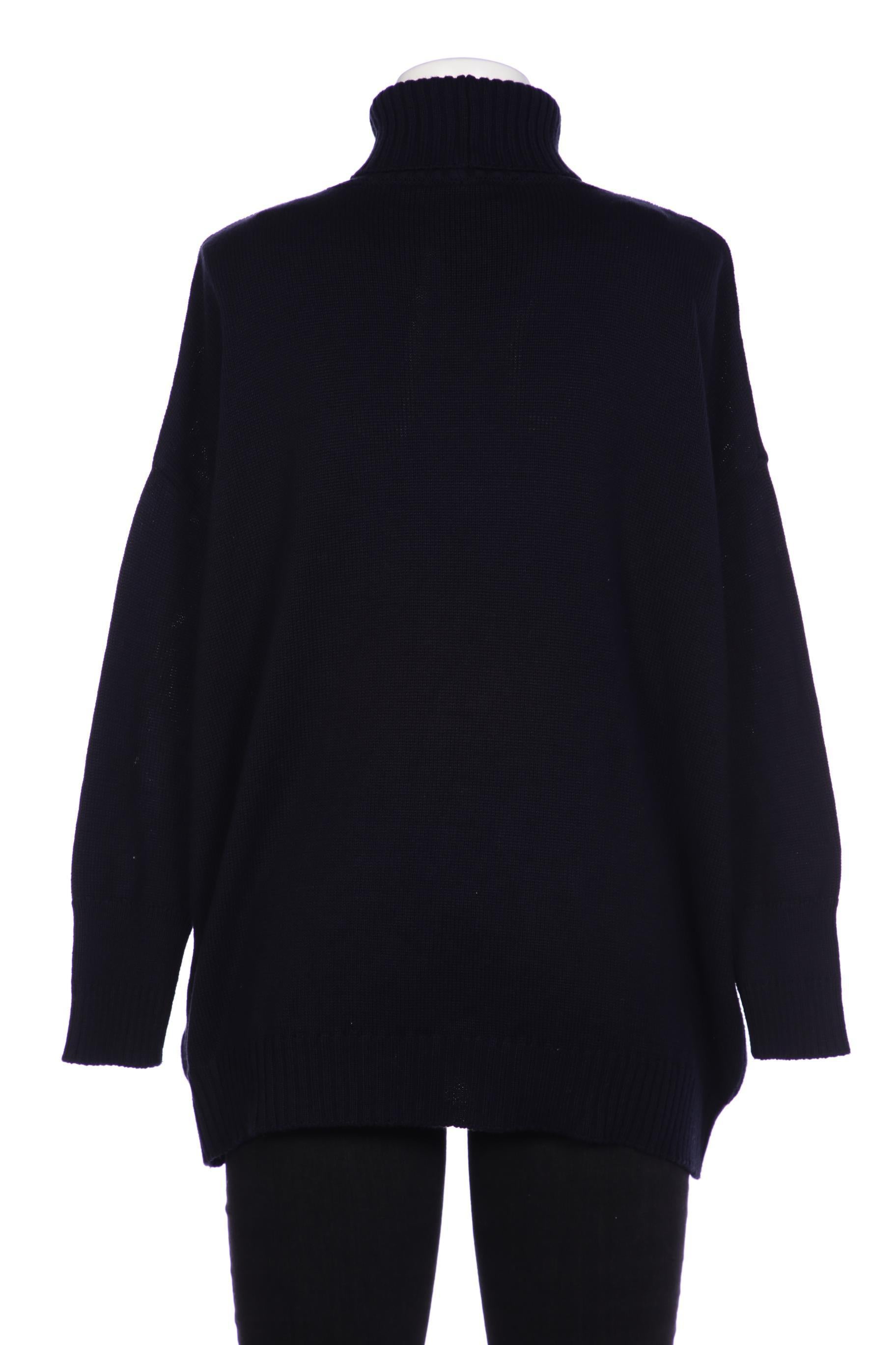 alba-moda-damen-pullover-marineblau-7f3b51be-a21d-49f2-9a88-4f687a1ab2a2-image-1