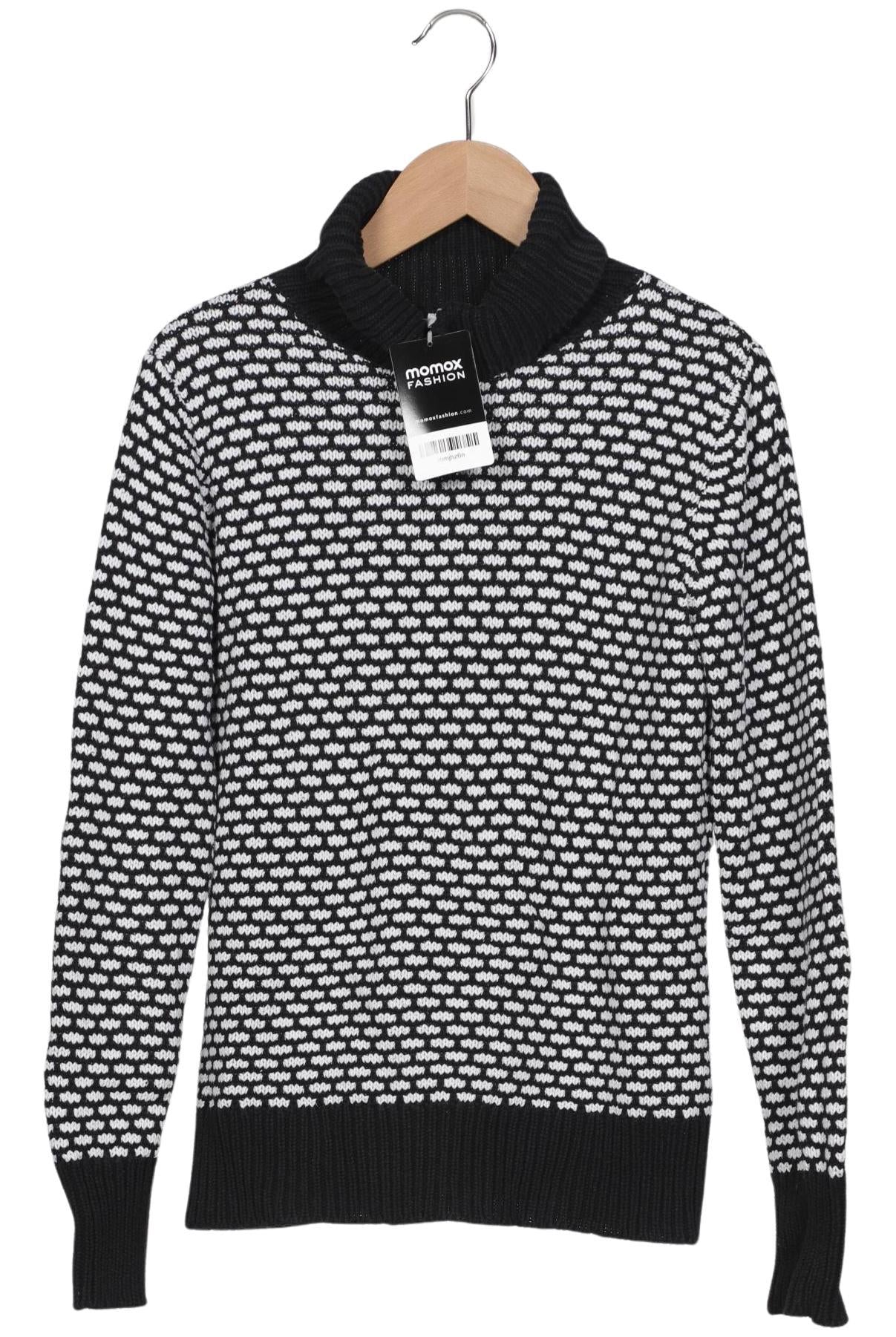 alba-moda-damen-pullover-mehrfarbig-0a4c4ba1-56c5-4fd7-99f4-502bf2e9813f-image-0
