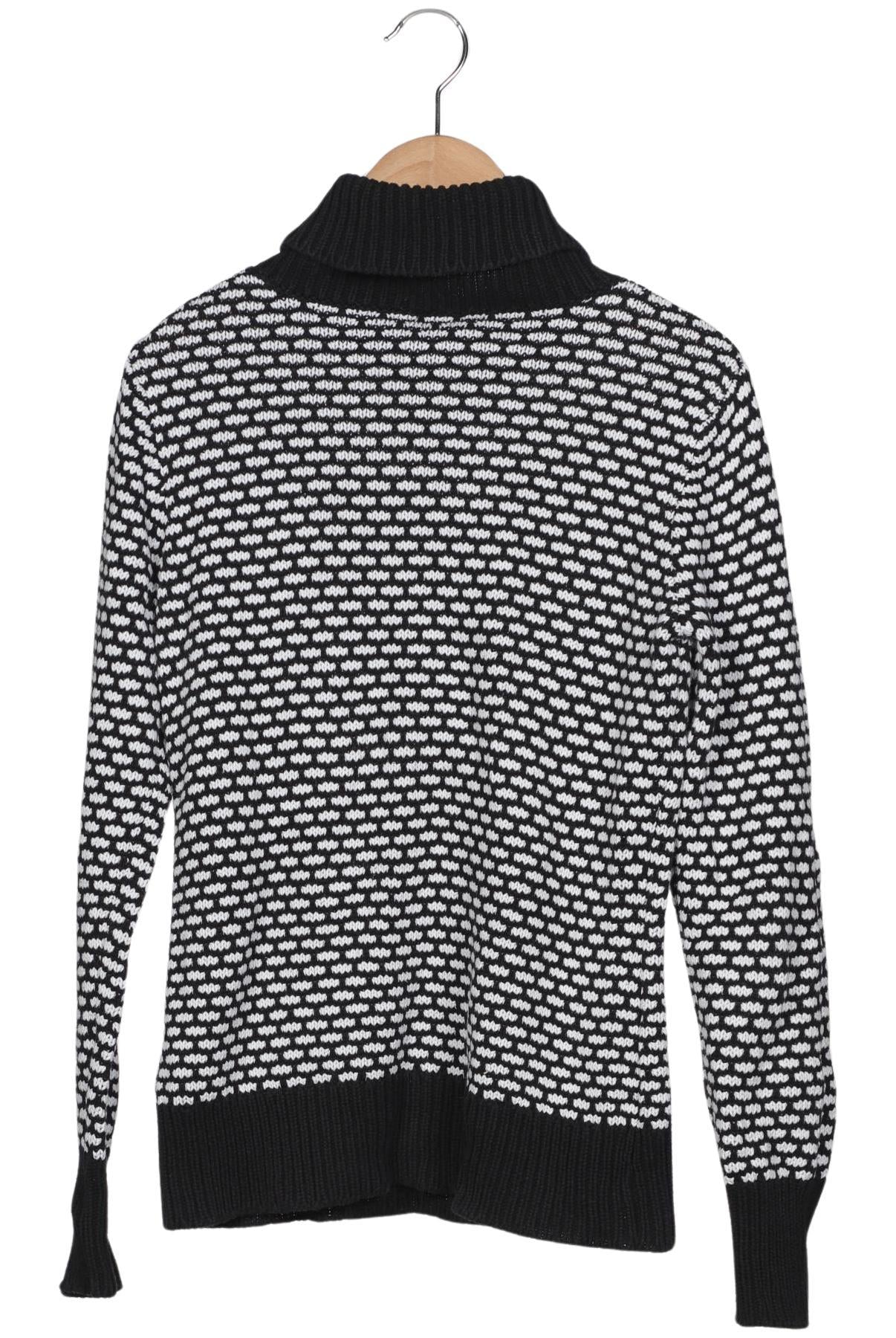 alba-moda-damen-pullover-mehrfarbig-0a4c4ba1-56c5-4fd7-99f4-502bf2e9813f-image-1