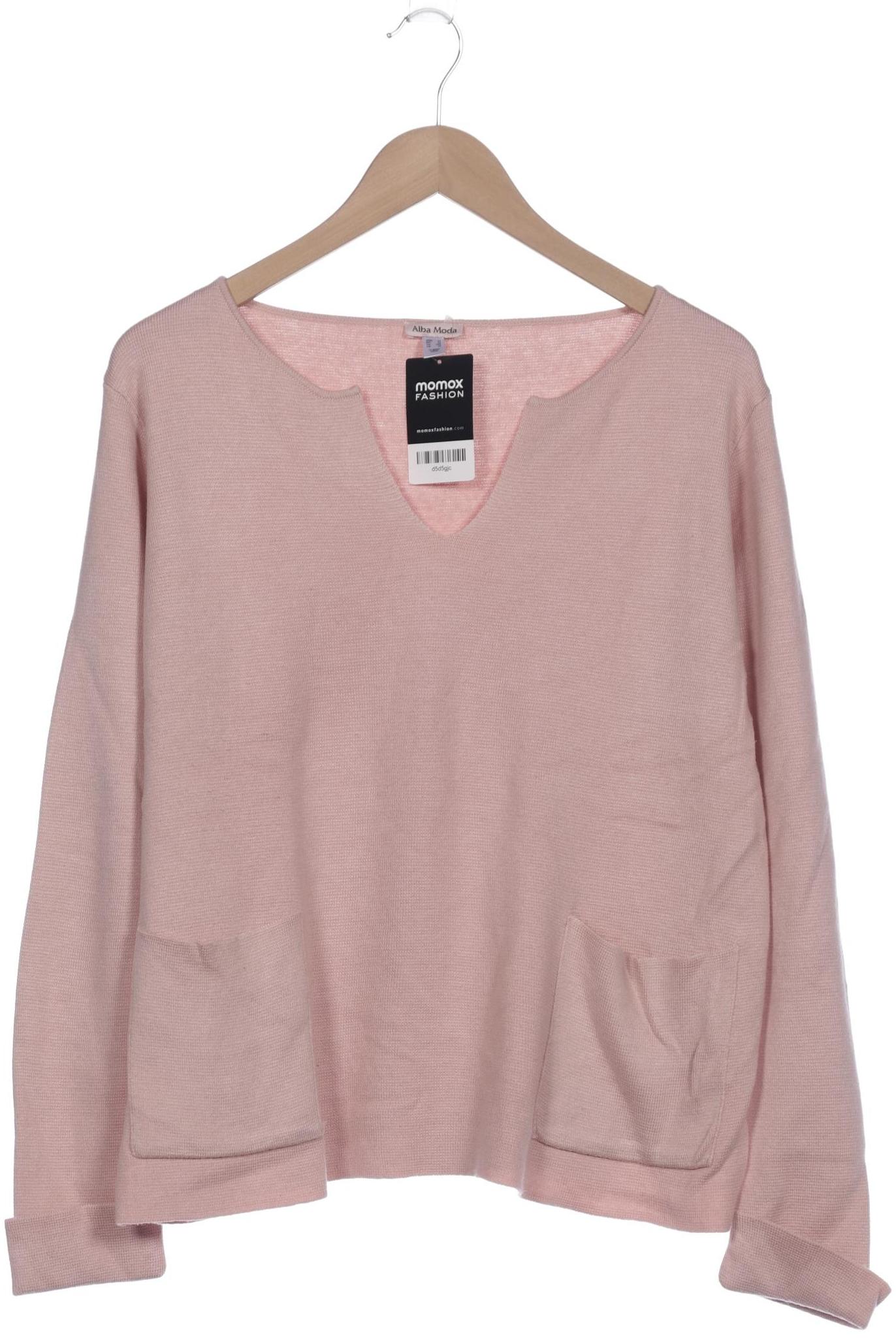 alba-moda-damen-pullover-pink-e23fc74b-a042-437a-8bc8-e0ebd01da47e-image-0