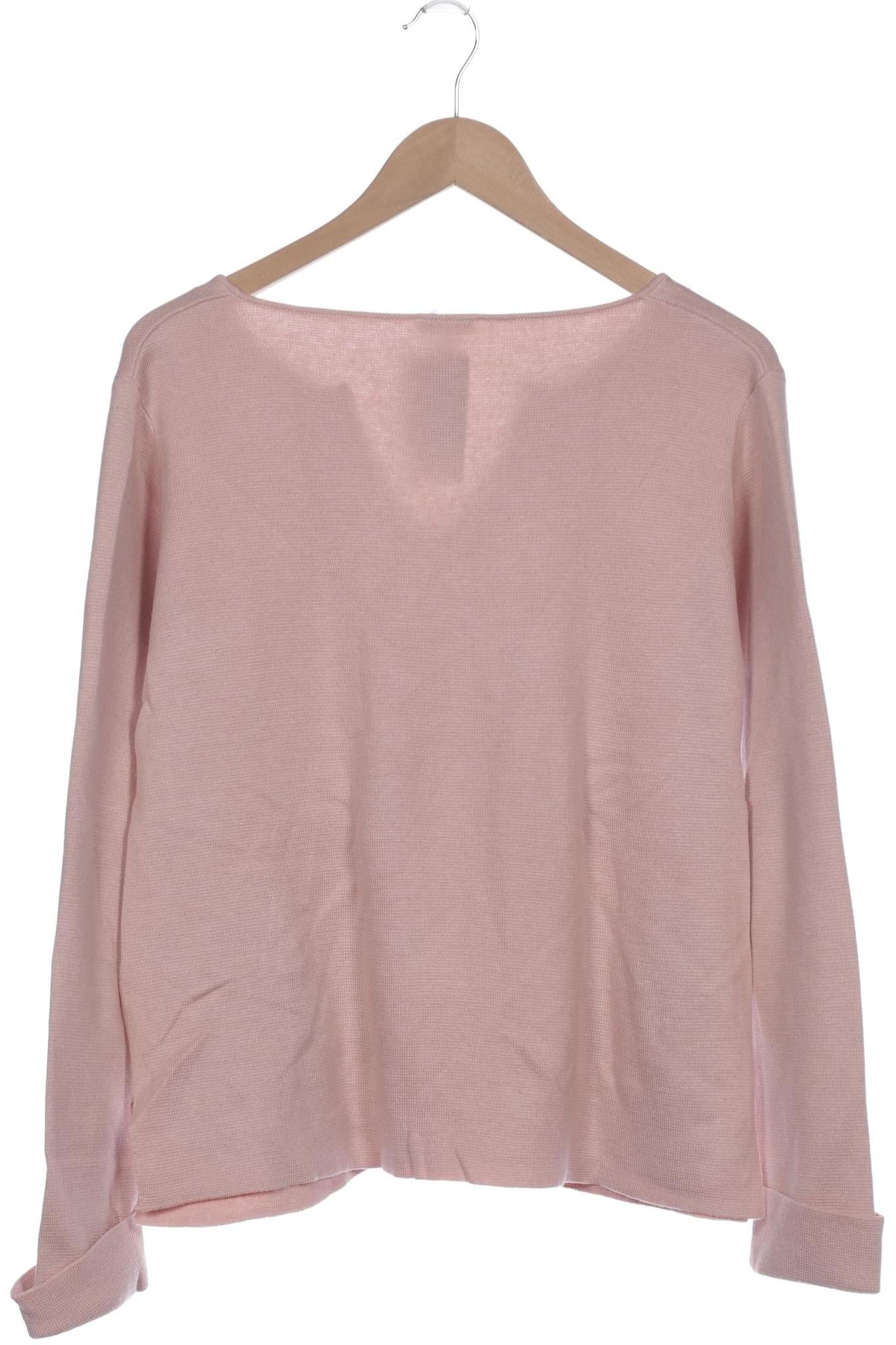 alba-moda-damen-pullover-pink-e23fc74b-a042-437a-8bc8-e0ebd01da47e-image-1