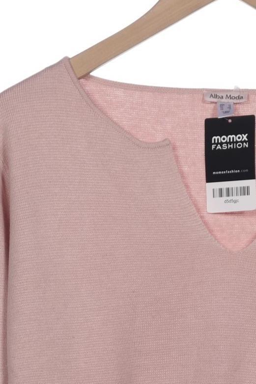 alba-moda-damen-pullover-pink-e23fc74b-a042-437a-8bc8-e0ebd01da47e-image-2