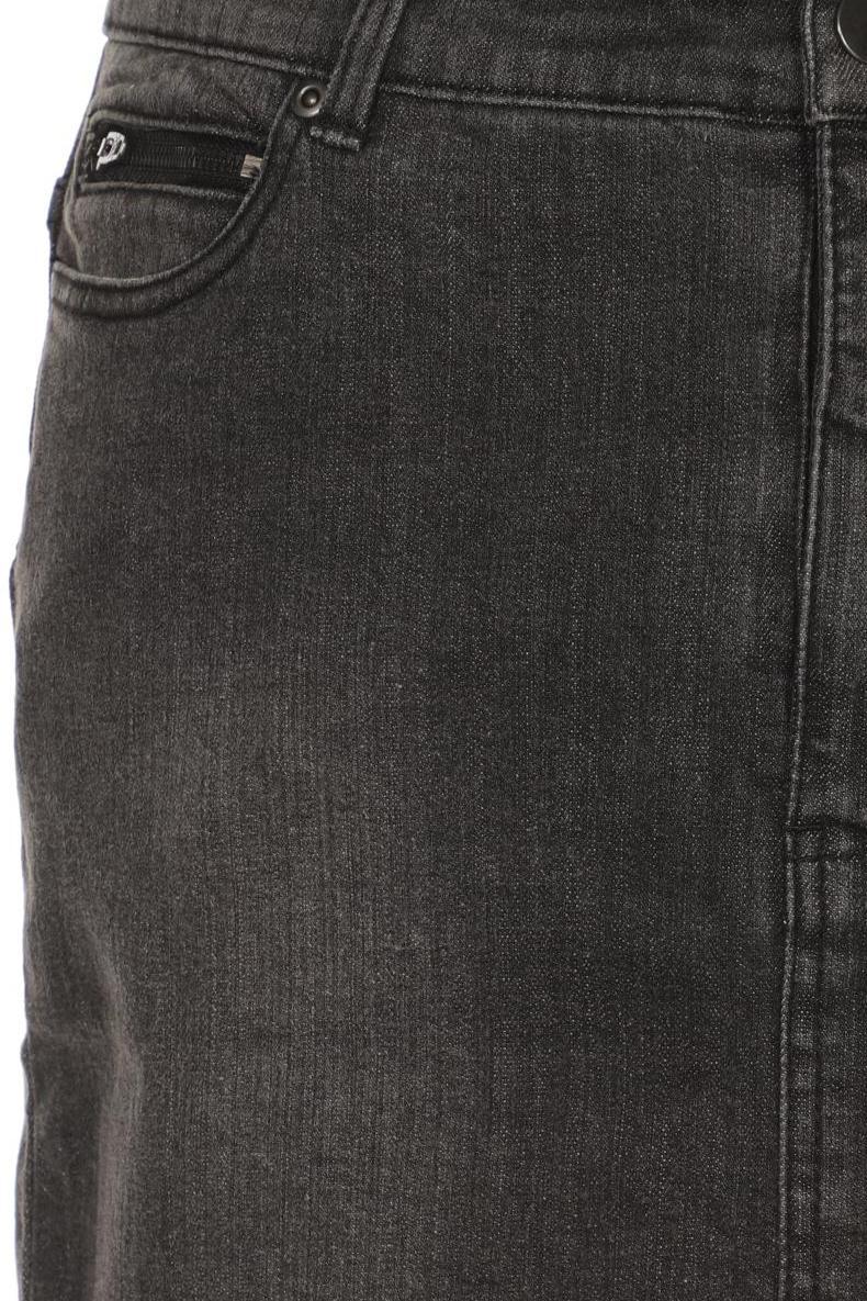 alba-moda-damen-rock-grau-00df91d4-6426-45b6-9ce3-b827610176cb-image-2