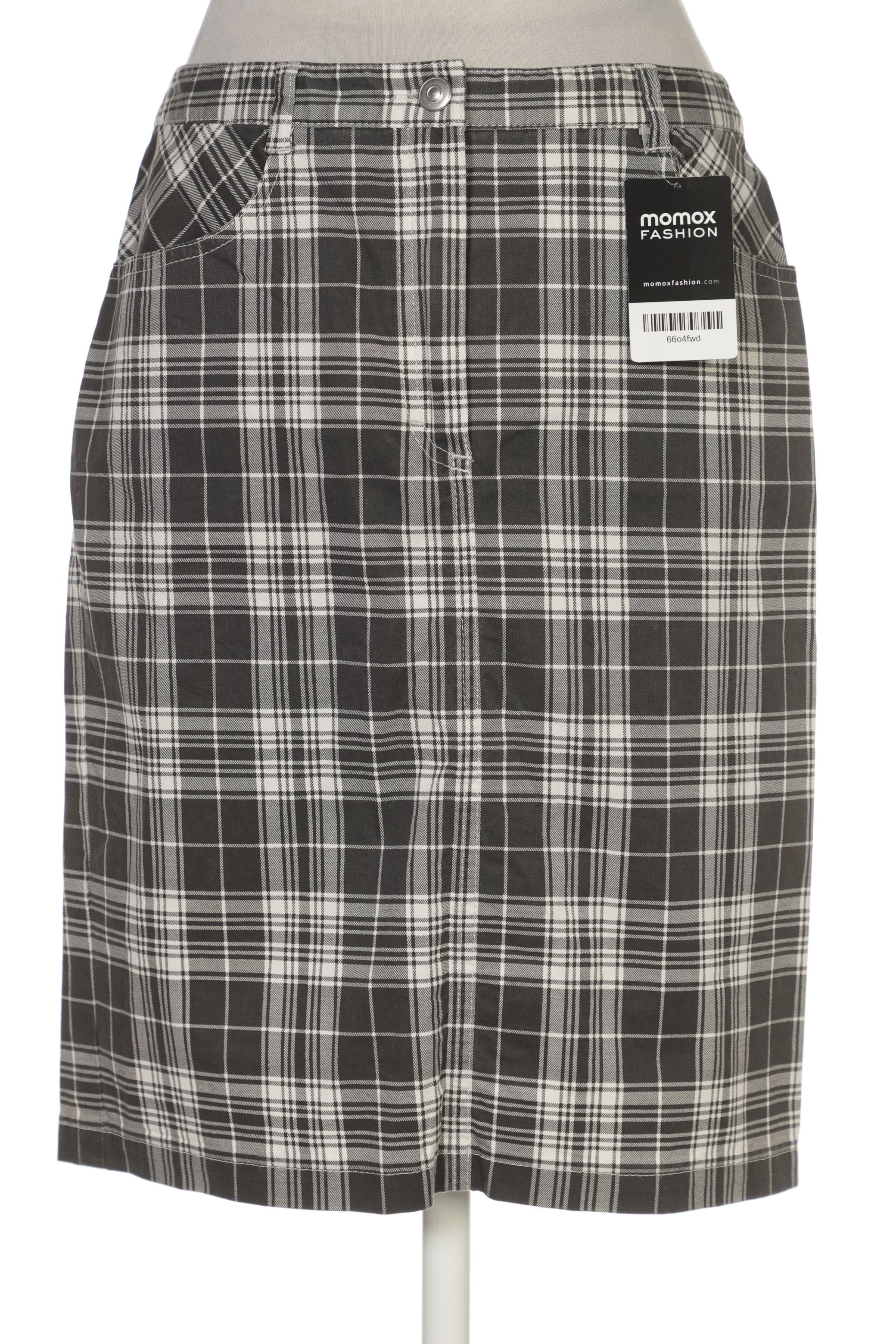 alba-moda-damen-rock-grau-ca6d13d8-0a7d-44db-90b1-25f49861ee80-image-0